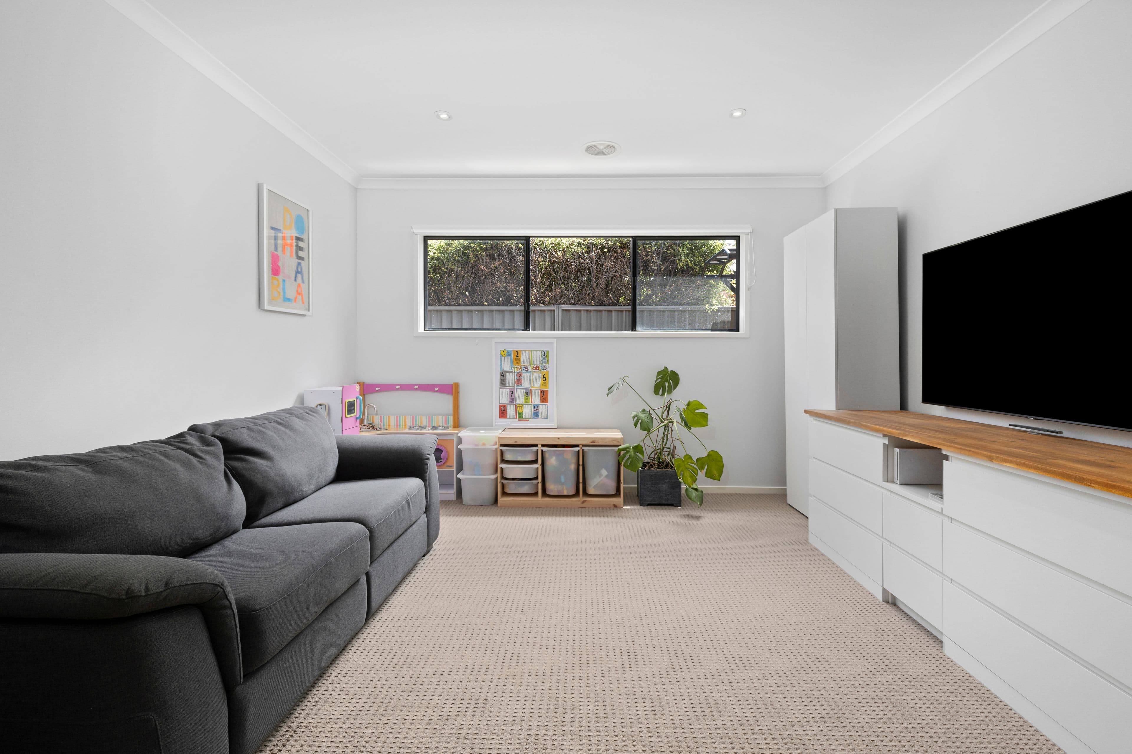 35 Grand Lakes Way, Lara VIC 3212, Lara - Thumbnail 2