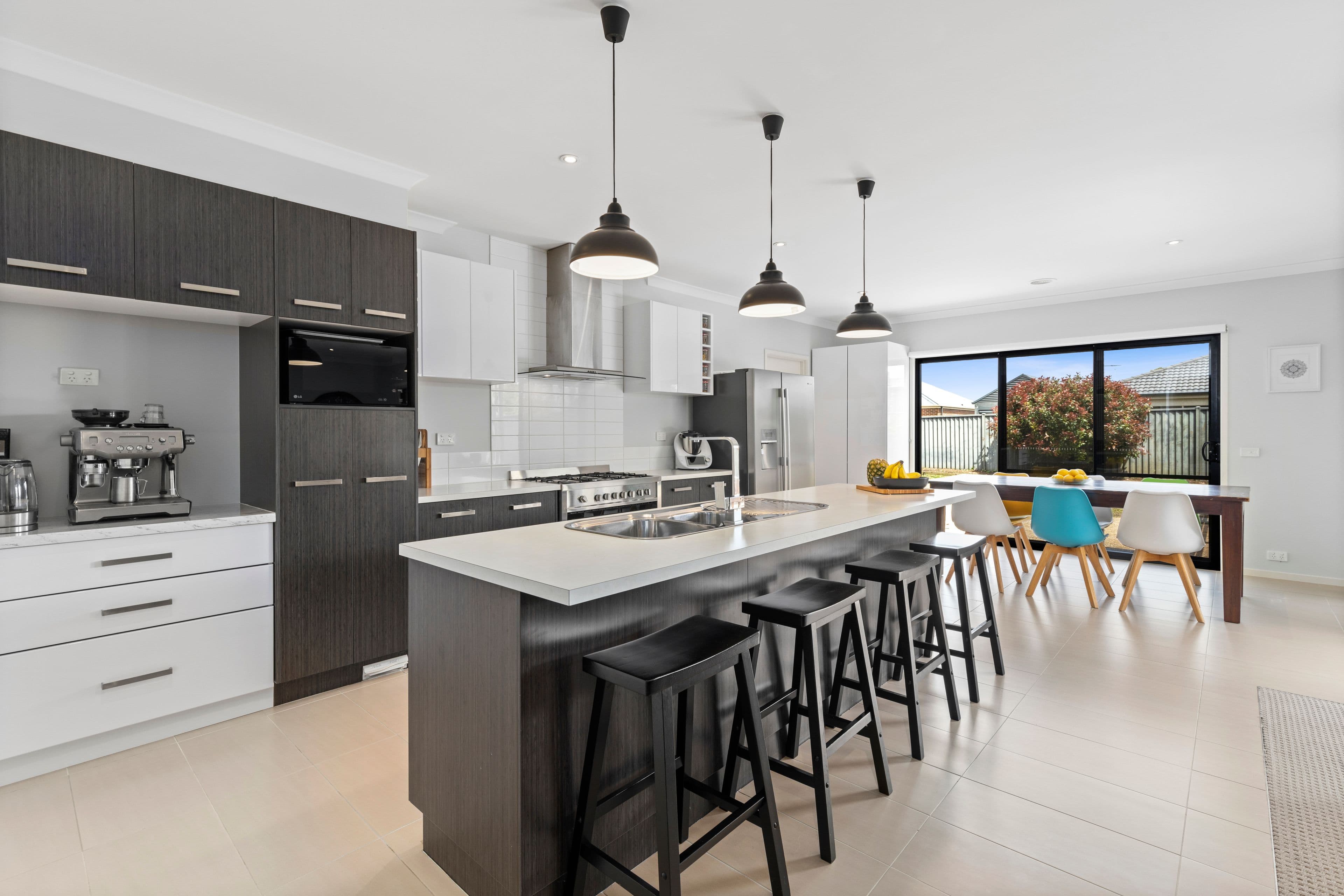 35 Grand Lakes Way, Lara VIC 3212, Lara - Thumbnail 3