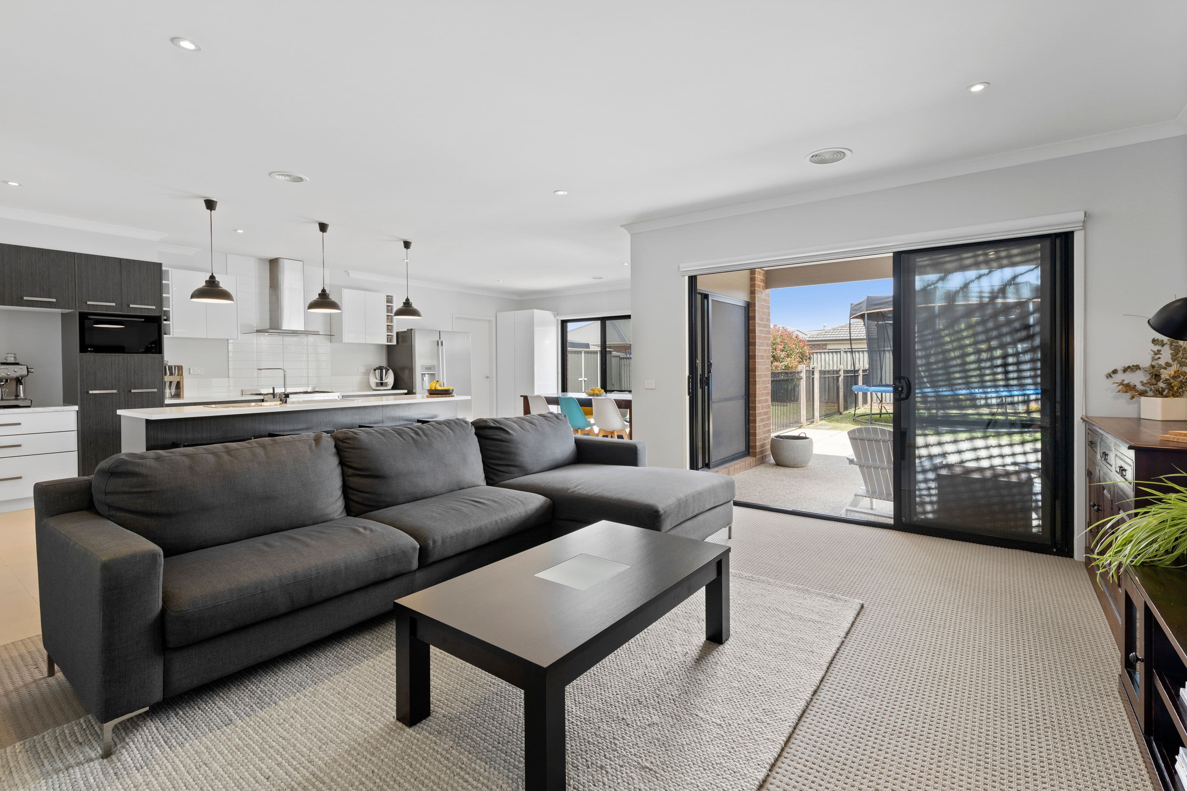 35 Grand Lakes Way, Lara VIC 3212, Lara - Thumbnail 4