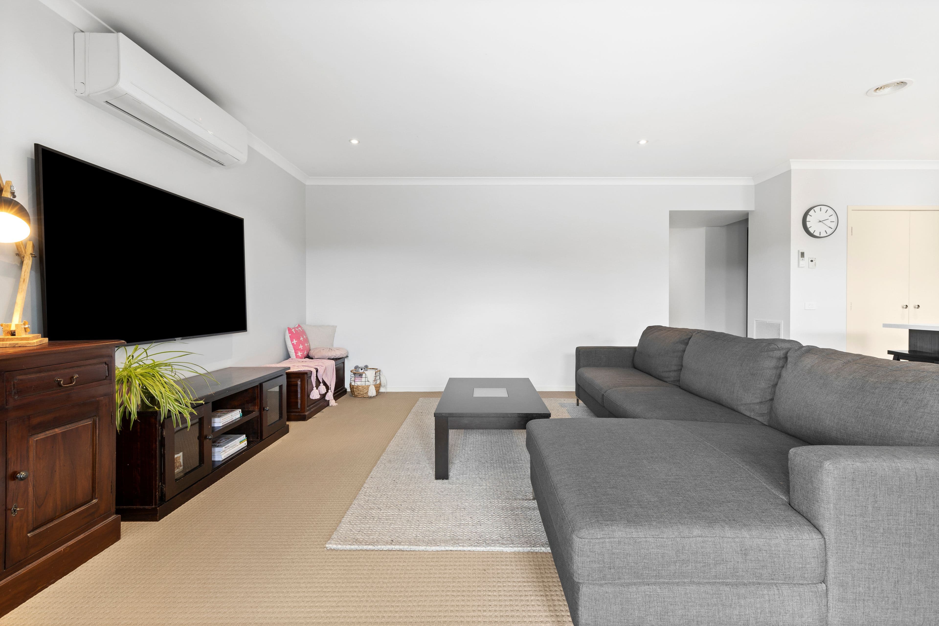 35 Grand Lakes Way, Lara VIC 3212, Lara - Thumbnail 5