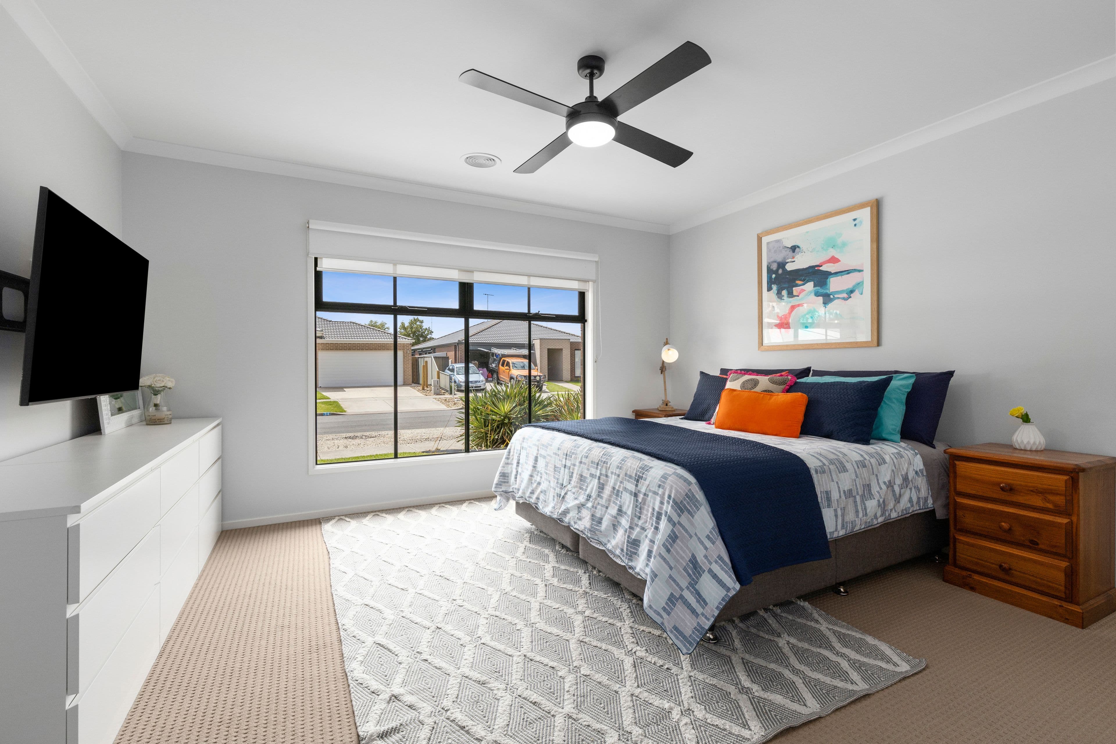 35 Grand Lakes Way, Lara VIC 3212, Lara - Thumbnail 6