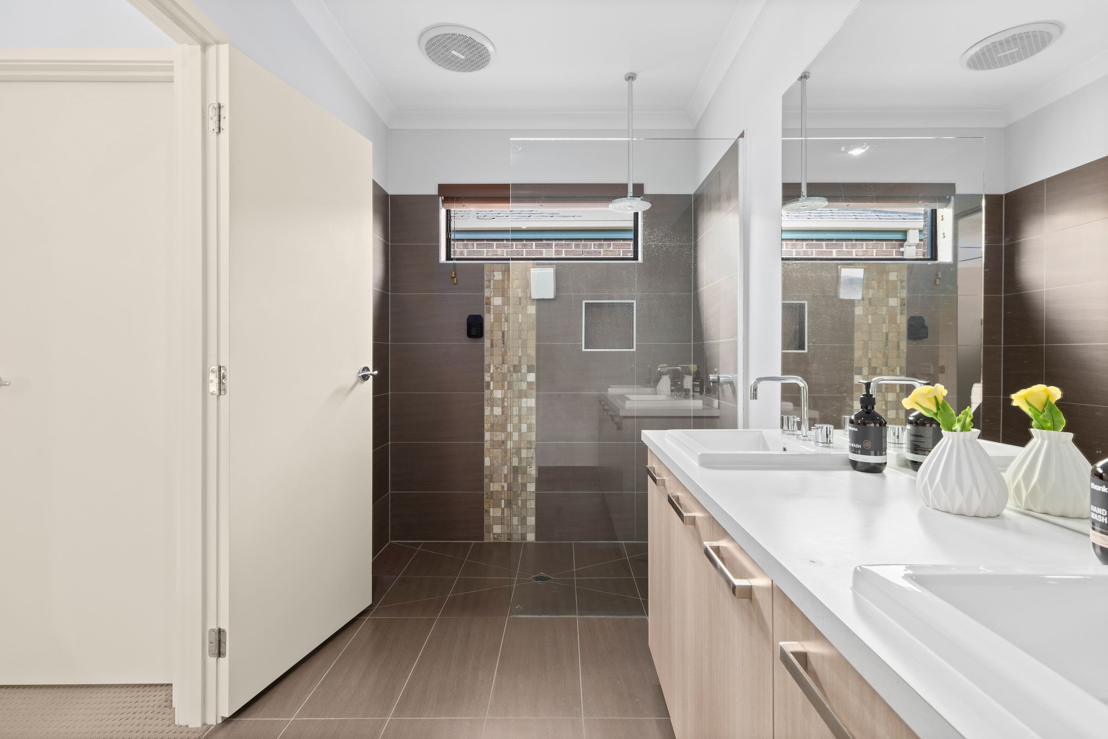 35 Grand Lakes Way, Lara VIC 3212, Lara - Thumbnail 7