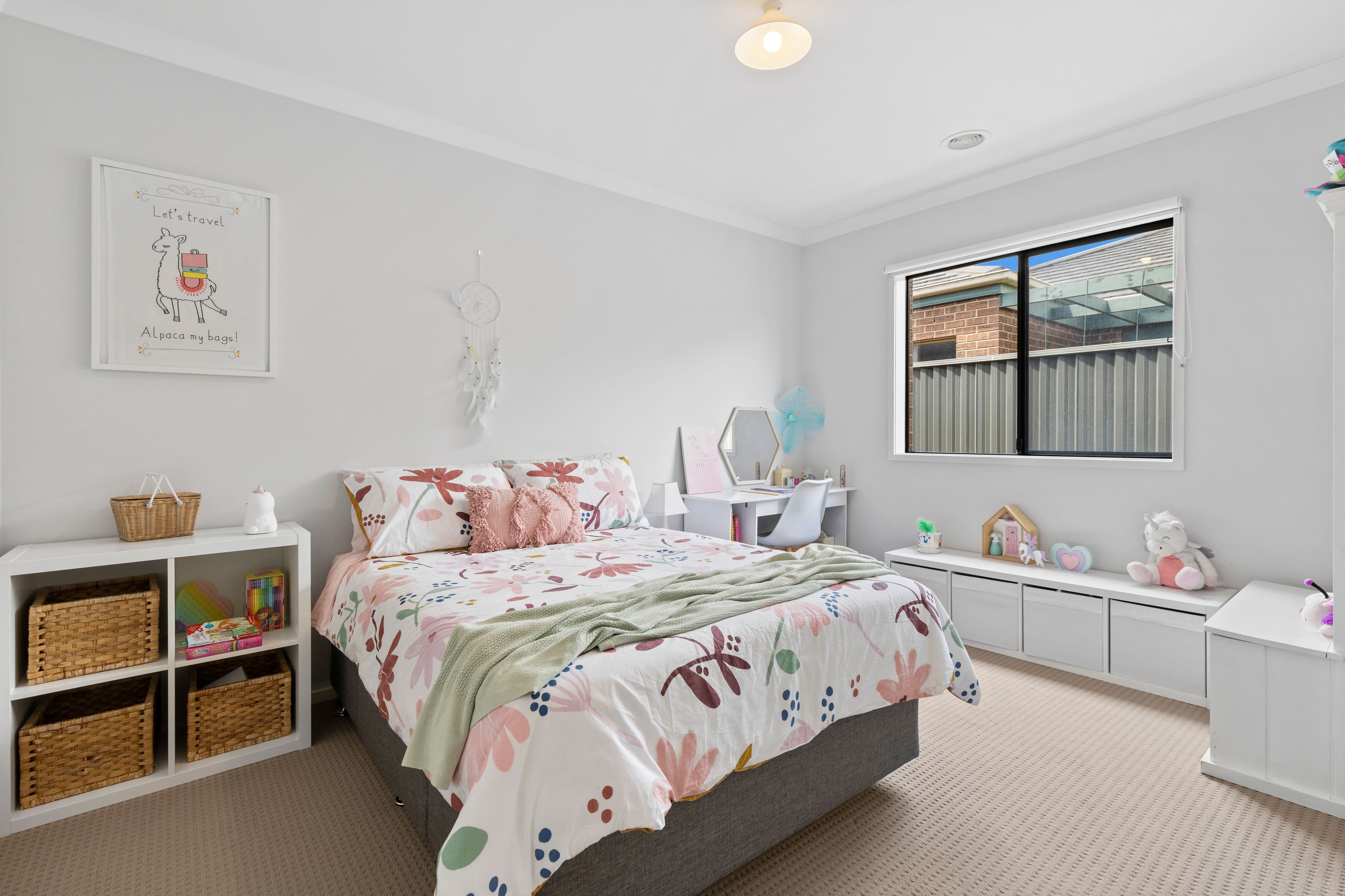 35 Grand Lakes Way, Lara VIC 3212, Lara - Thumbnail 8