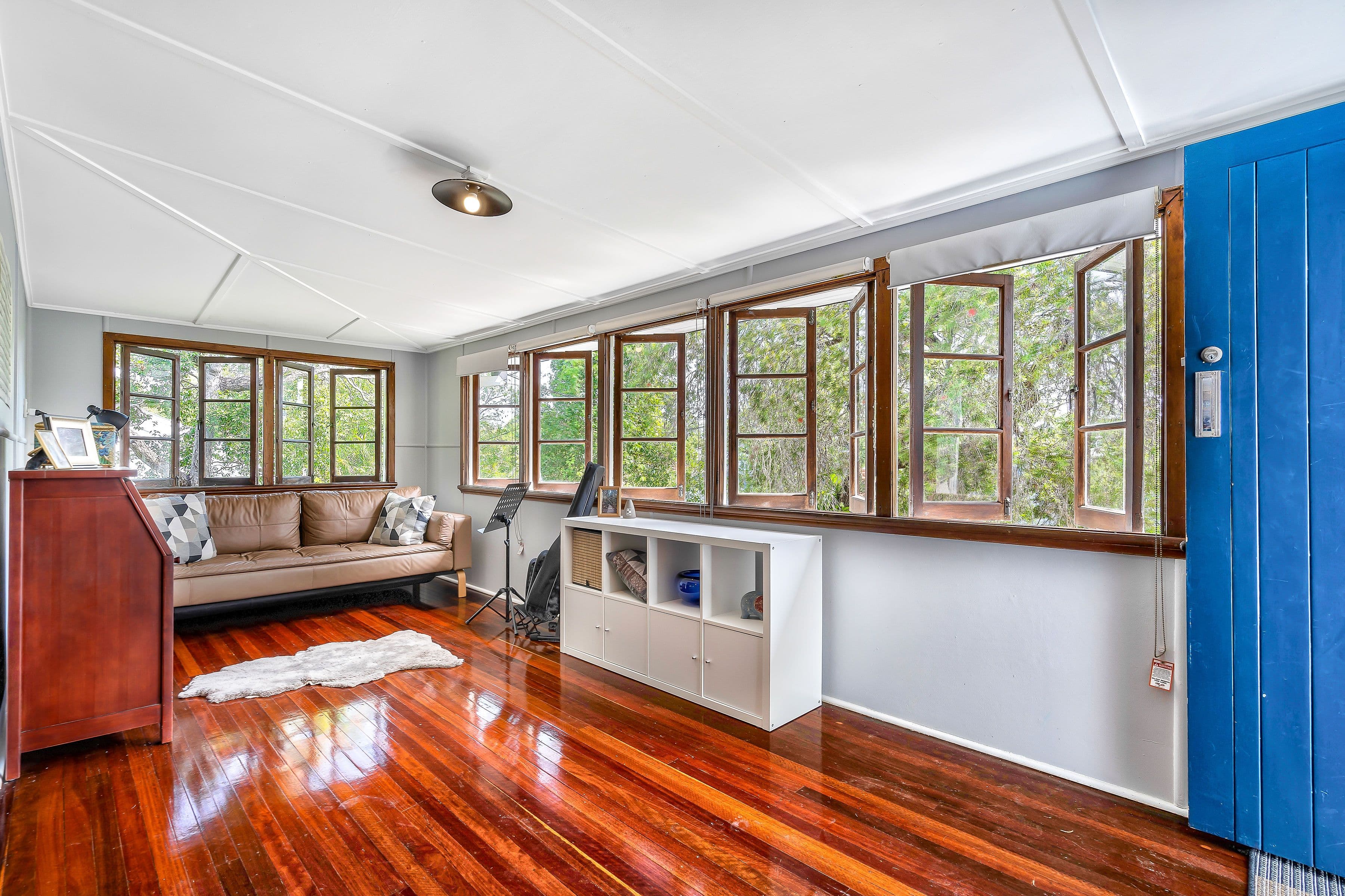 33 Gifford Street, Alderley QLD 4051, Alderley - Thumbnail 4