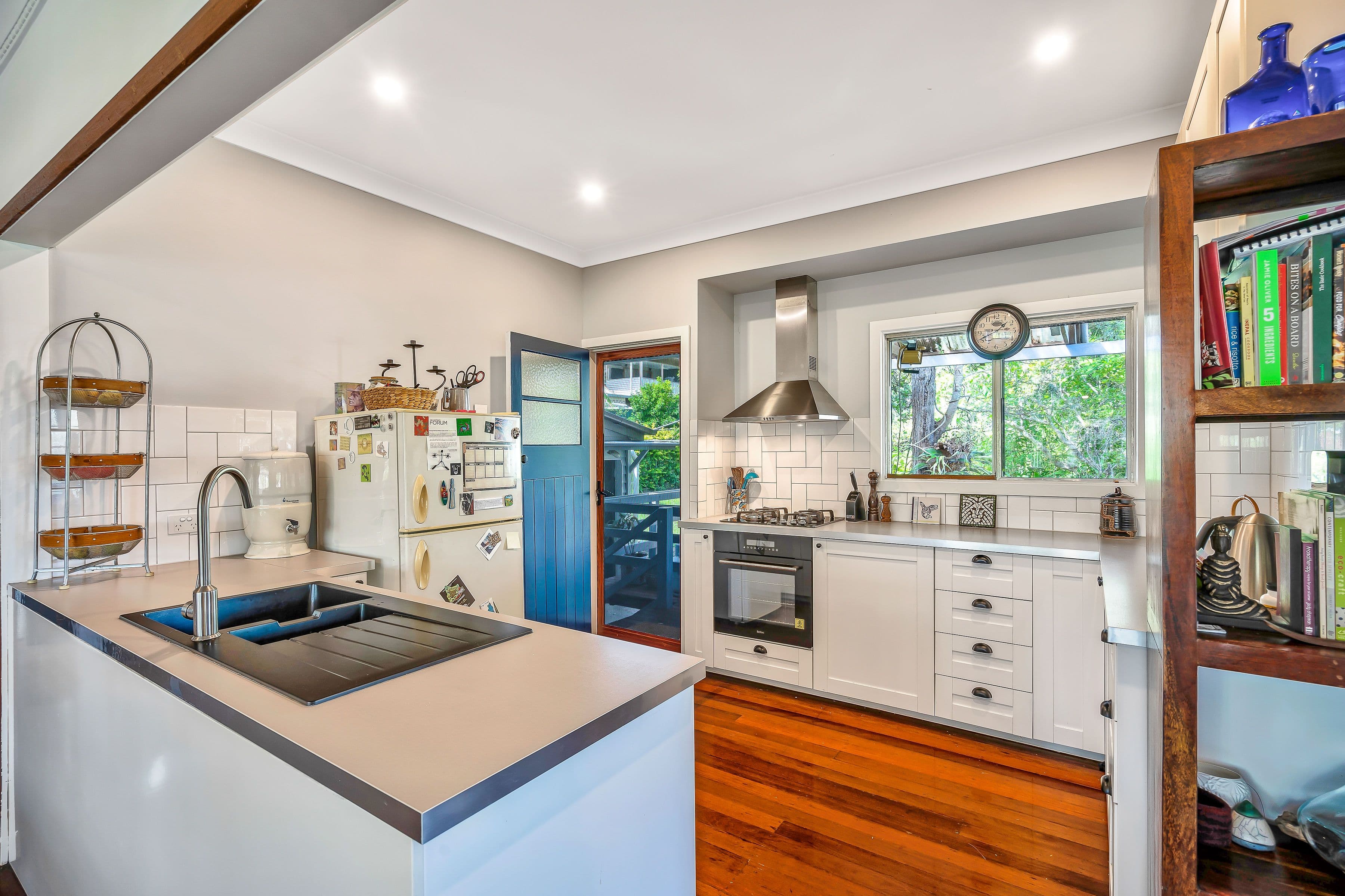 33 Gifford Street, Alderley QLD 4051, Alderley - Thumbnail 5