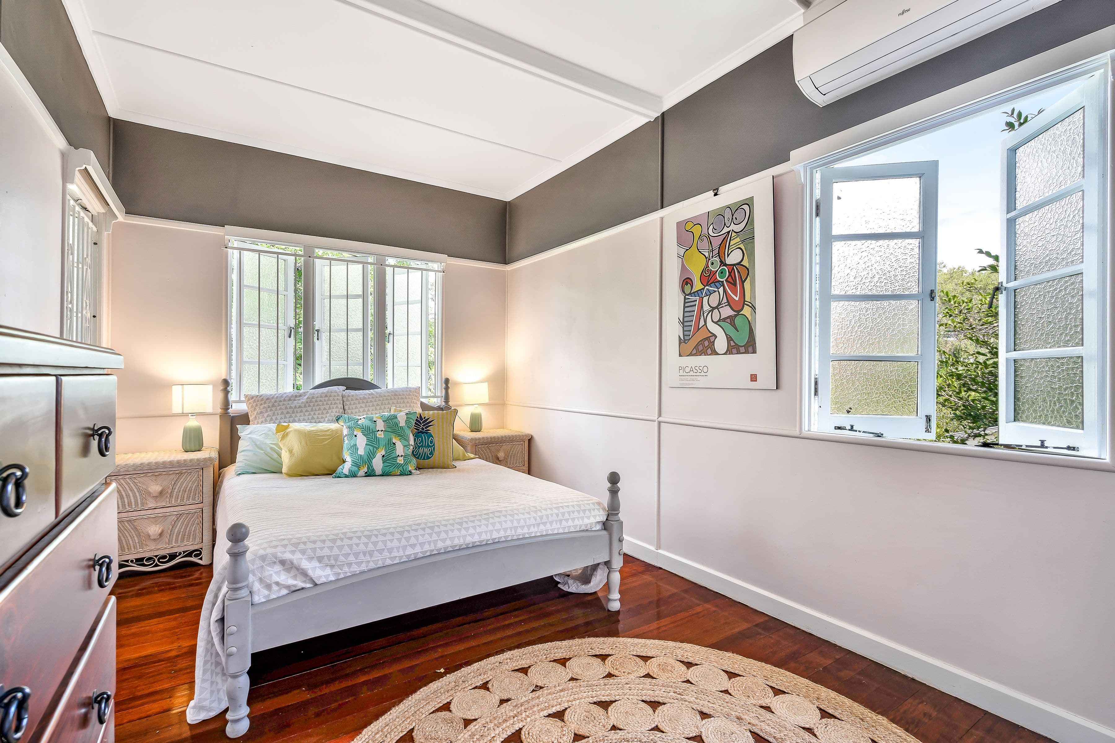 33 Gifford Street, Alderley QLD 4051, Alderley - Thumbnail 6