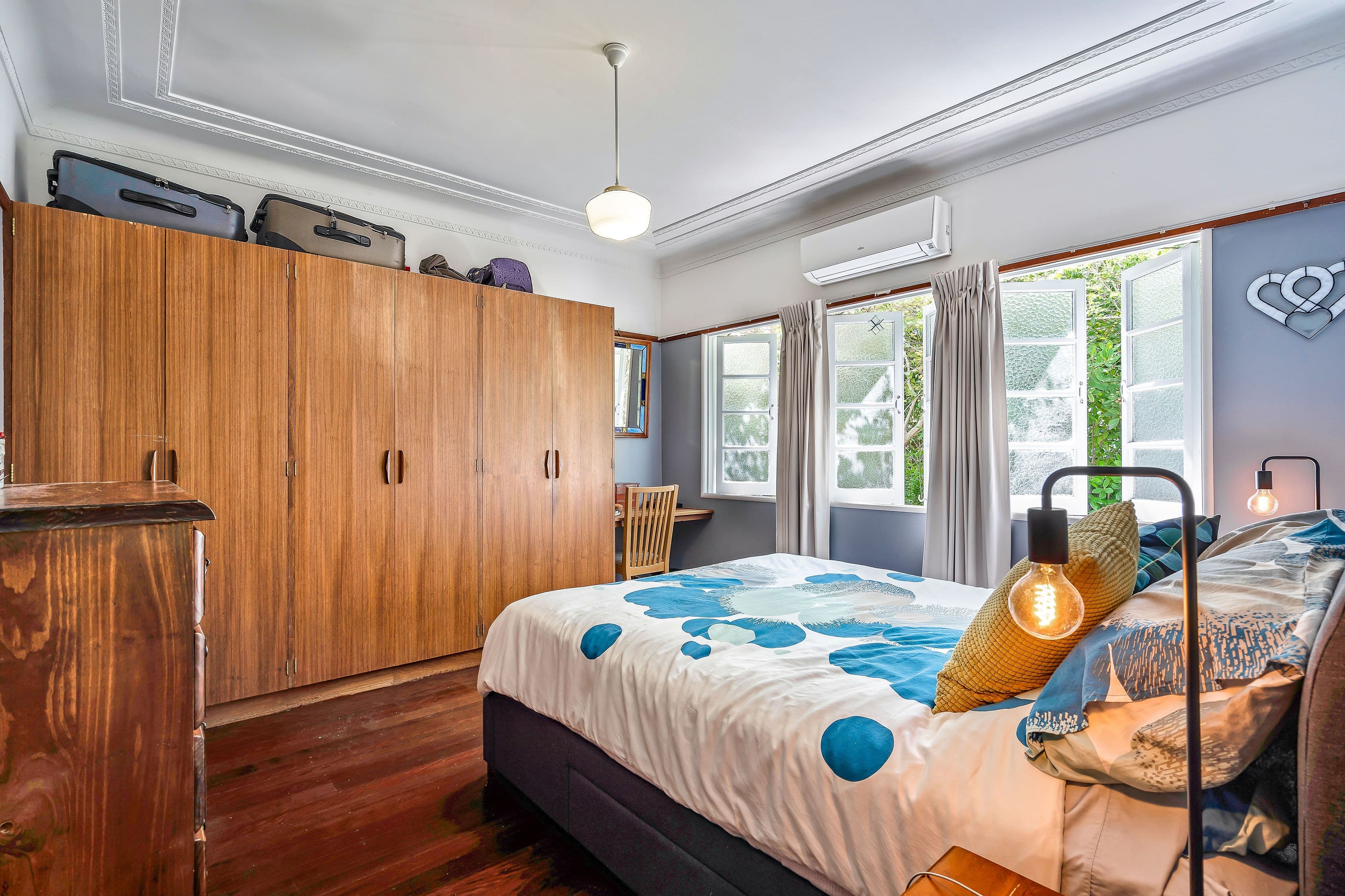 33 Gifford Street, Alderley QLD 4051, Alderley - Thumbnail 7