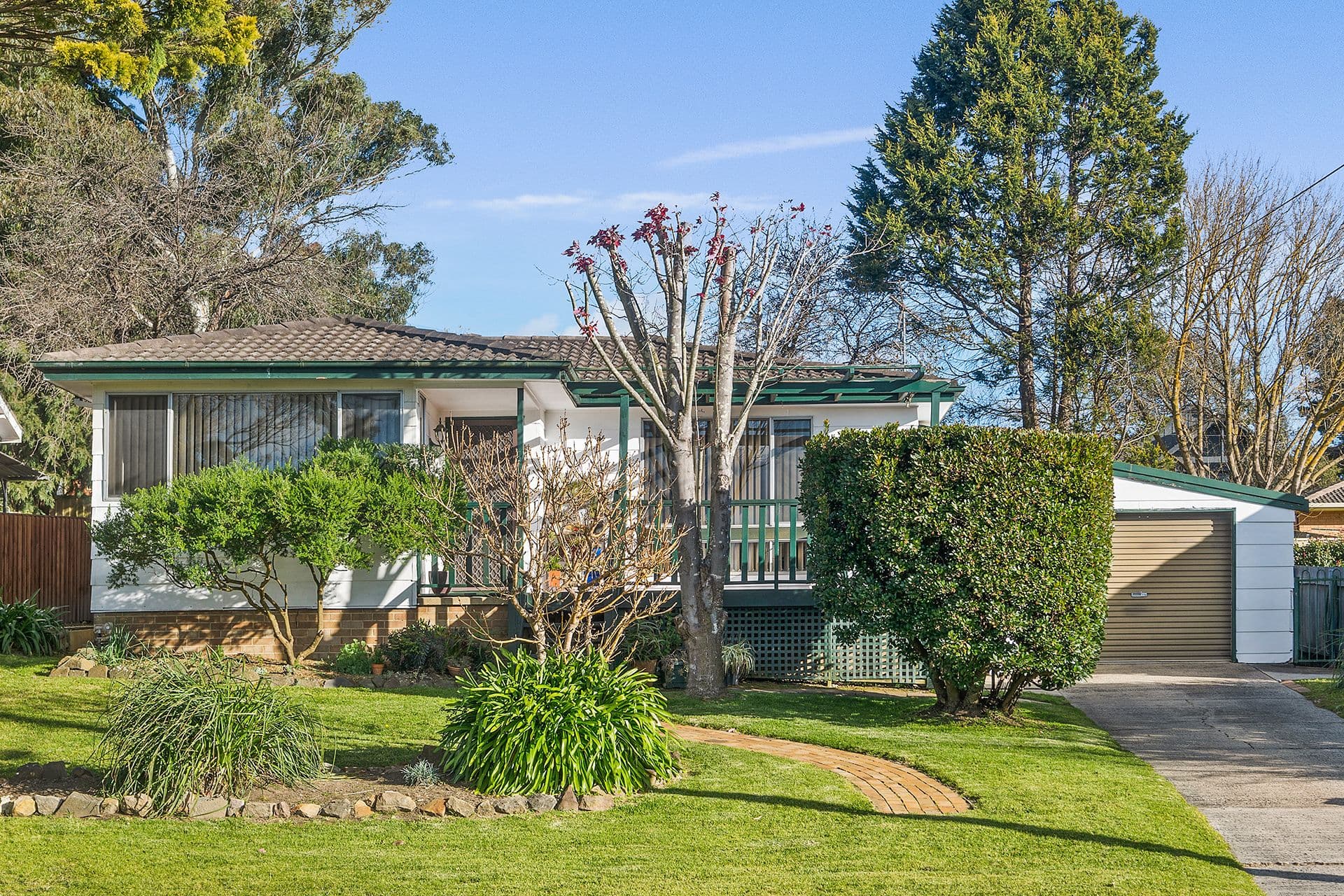 56 Parkes Road, Moss Vale NSW 2577, Moss Vale - Image 1