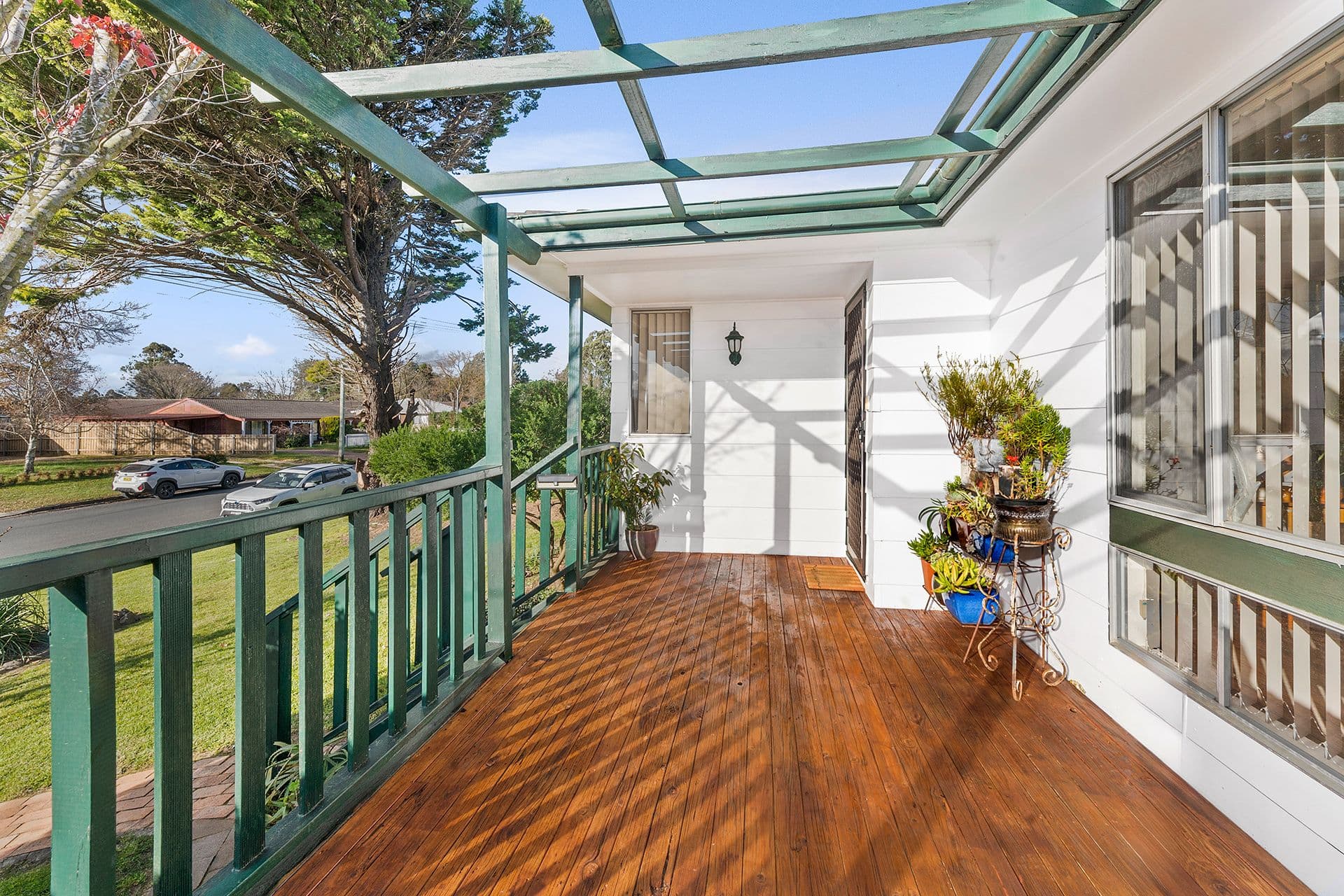 56 Parkes Road, Moss Vale NSW 2577, Moss Vale - Thumbnail 2