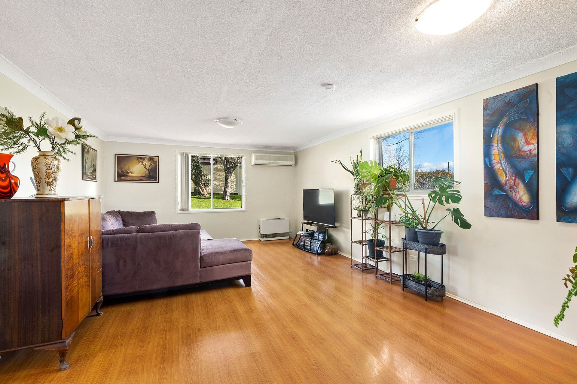 56 Parkes Road, Moss Vale NSW 2577, Moss Vale - Thumbnail 3