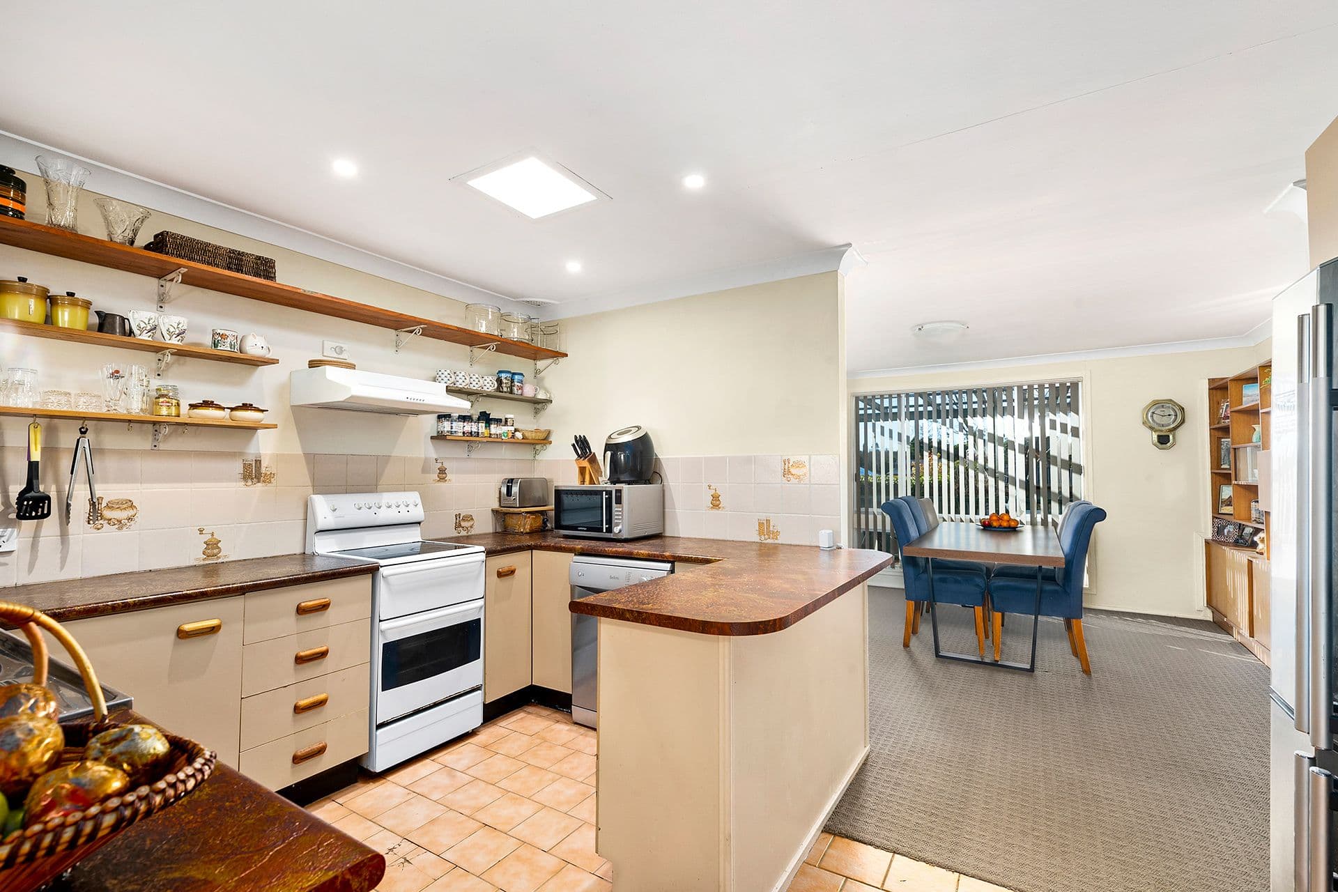 56 Parkes Road, Moss Vale NSW 2577, Moss Vale - Thumbnail 4