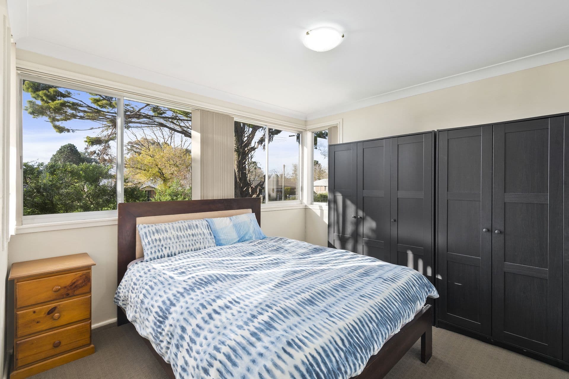56 Parkes Road, Moss Vale NSW 2577, Moss Vale - Thumbnail 5