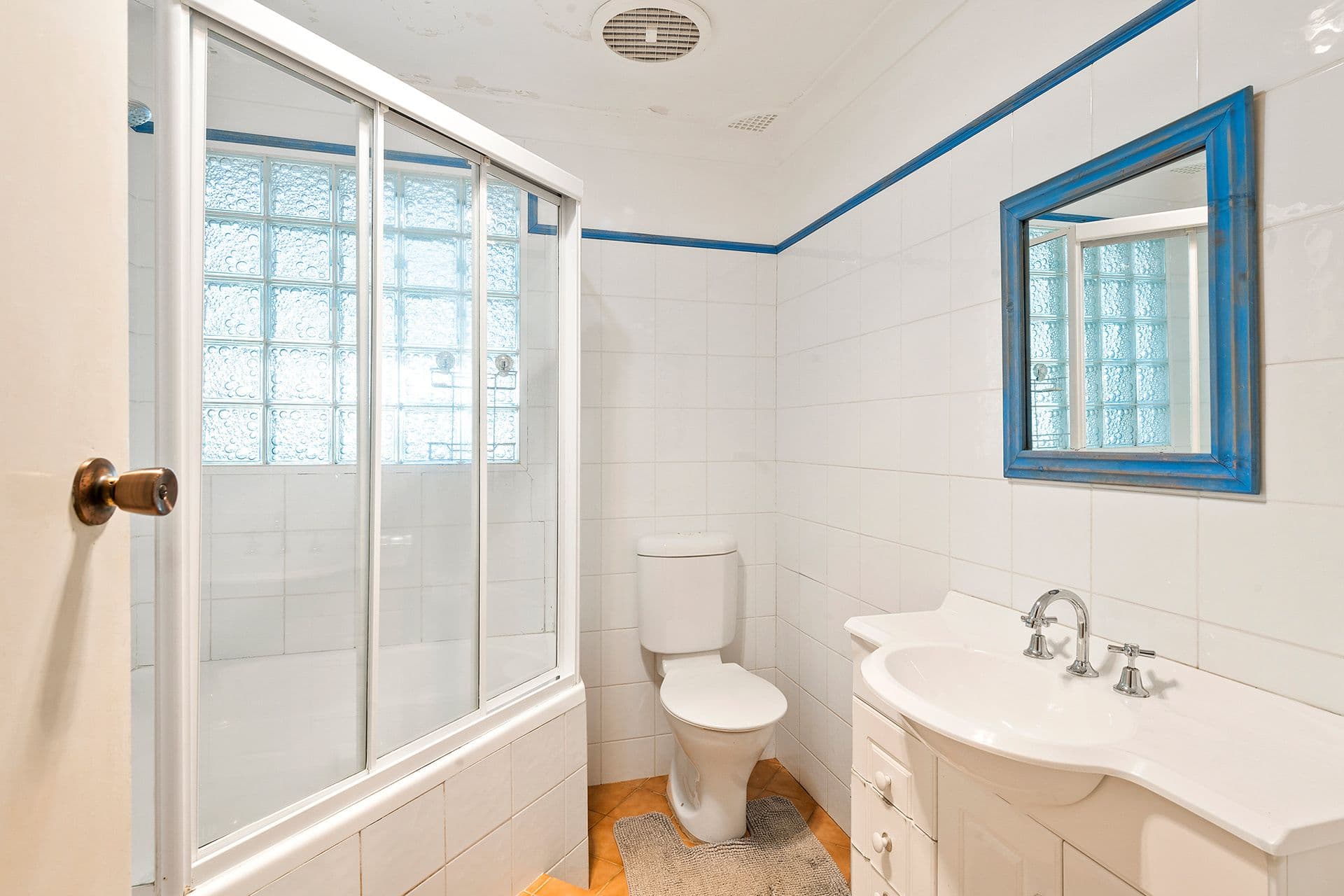56 Parkes Road, Moss Vale NSW 2577, Moss Vale - Thumbnail 6