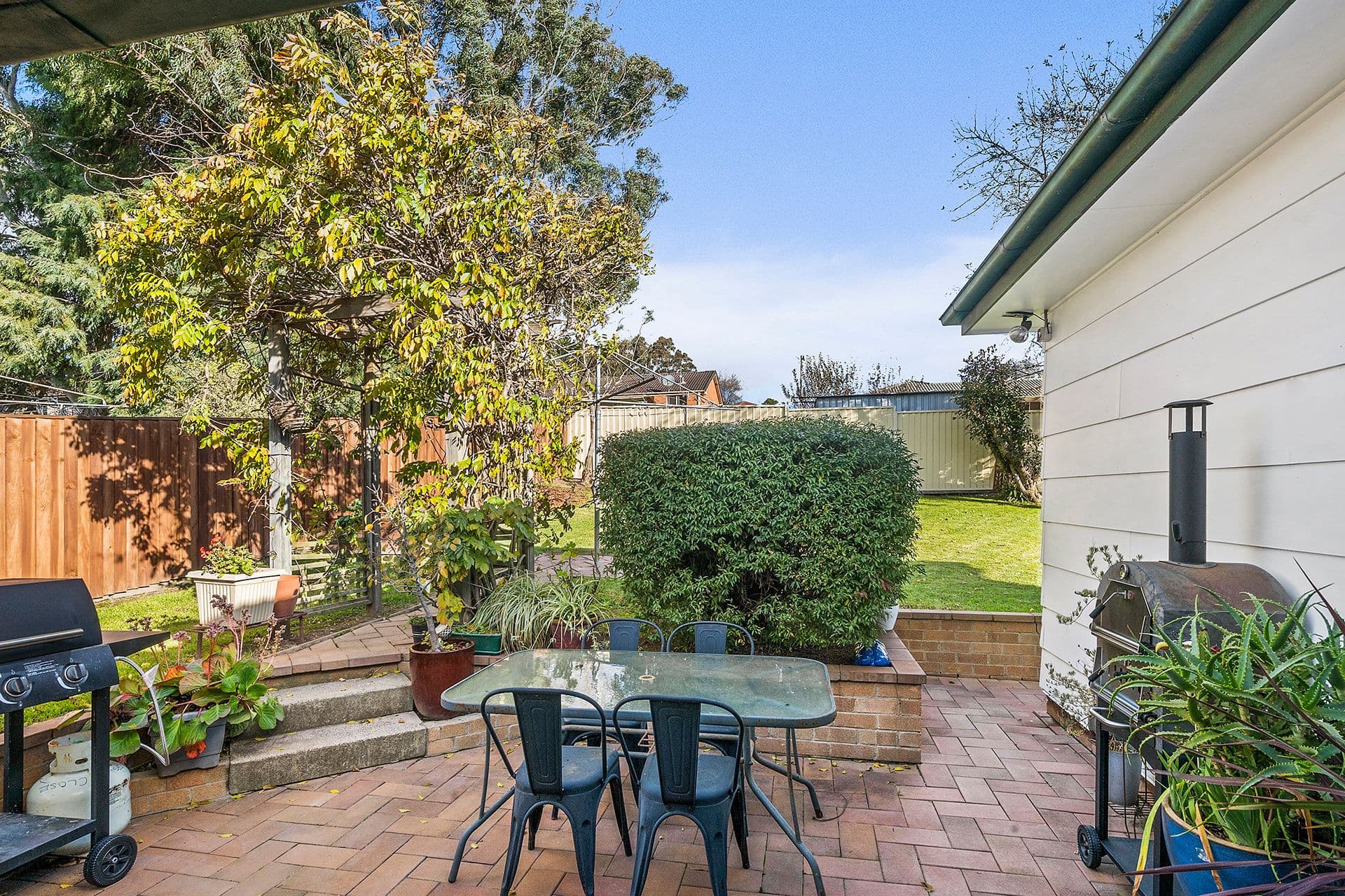56 Parkes Road, Moss Vale NSW 2577, Moss Vale - Thumbnail 7
