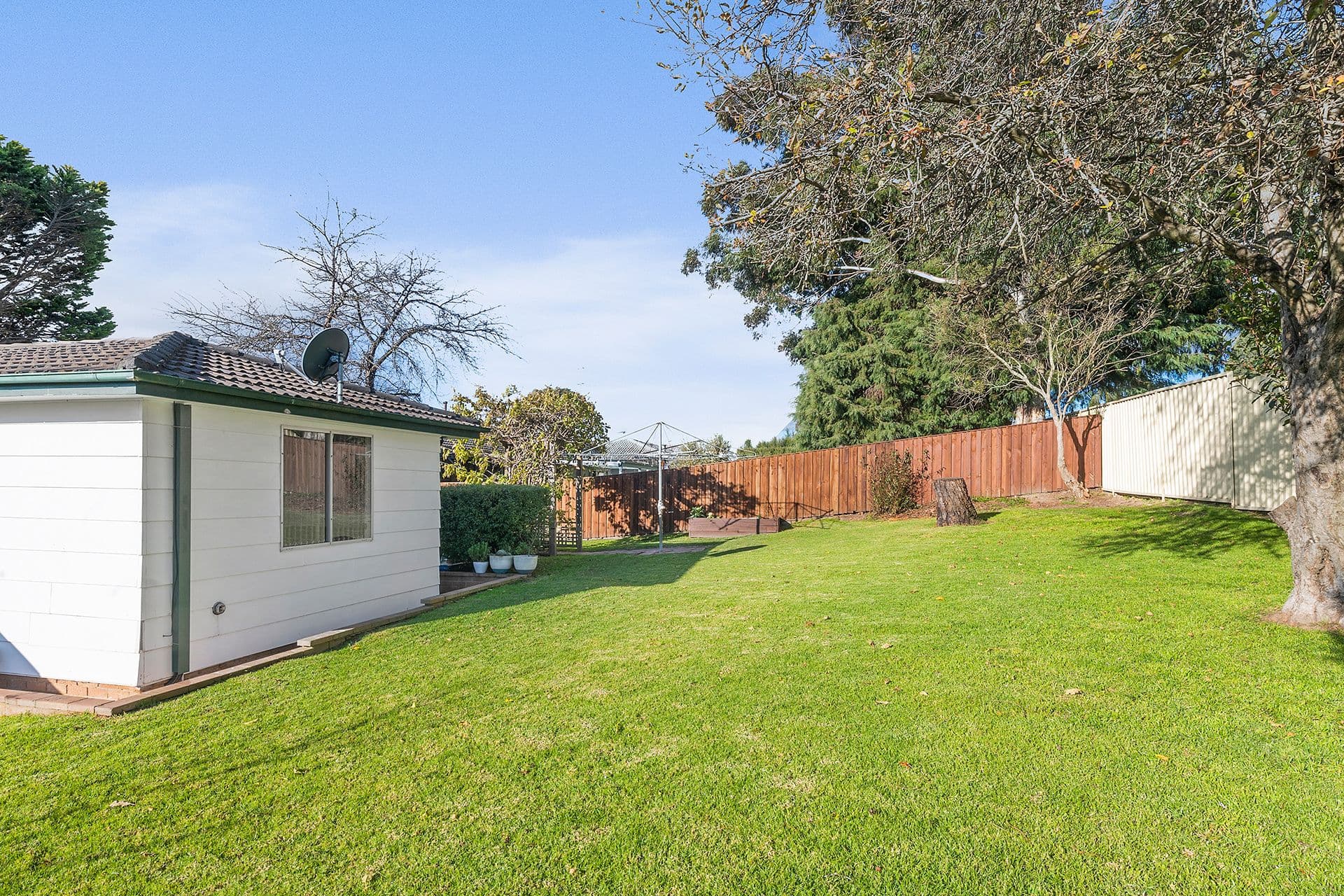 56 Parkes Road, Moss Vale NSW 2577, Moss Vale - Thumbnail 8