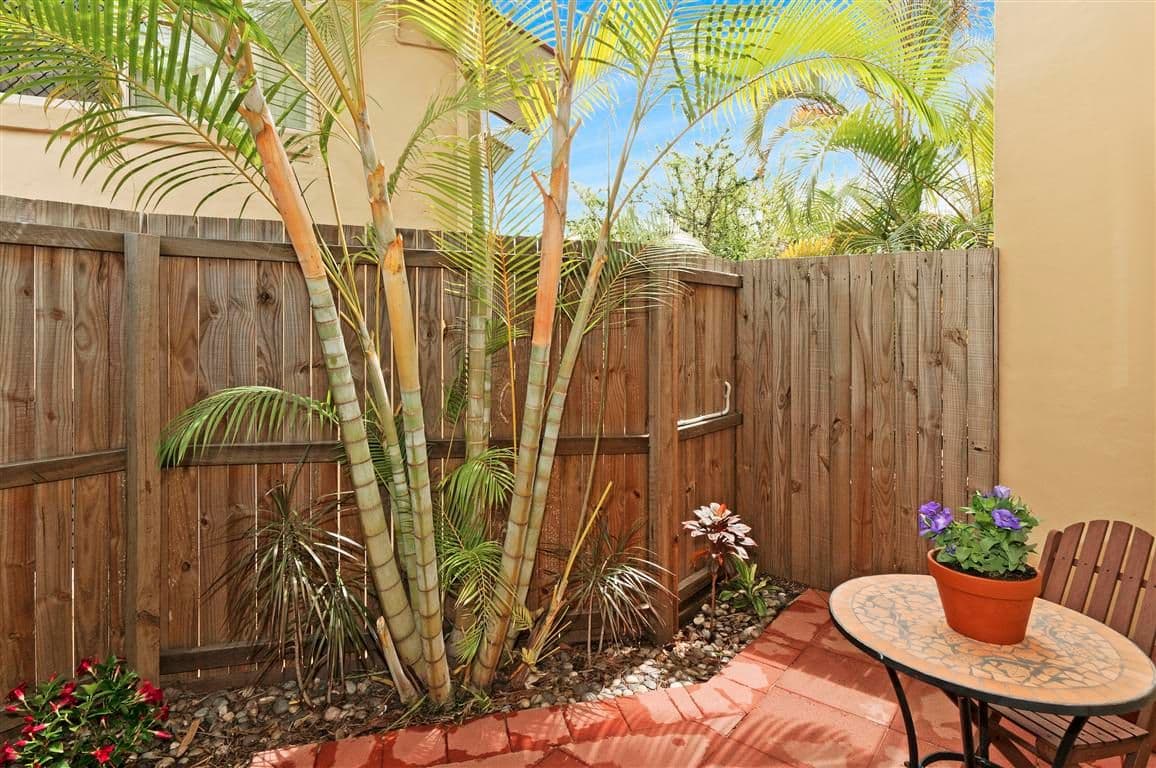 188 Broadwater Road, MANSFIELD QLD 4122, Mansfield - Image 1