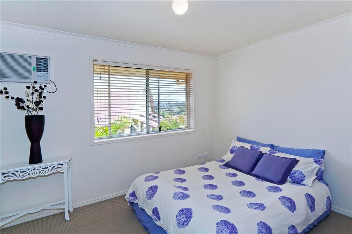 188 Broadwater Road, MANSFIELD QLD 4122, Mansfield - Thumbnail 7