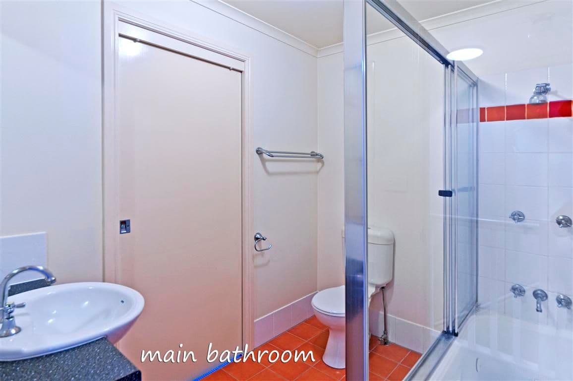 188 Broadwater Road, MANSFIELD QLD 4122, Mansfield - Thumbnail 8
