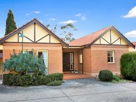 35-37 Ruby Street, BURWOOD EAST VIC 3151, Burwood East - Image 1