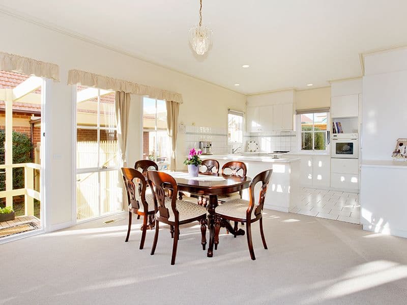 35-37 Ruby Street, BURWOOD EAST VIC 3151, Burwood East - Thumbnail 2