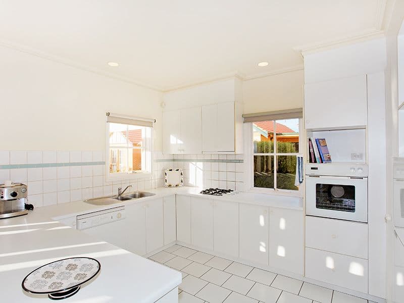 35-37 Ruby Street, BURWOOD EAST VIC 3151, Burwood East - Thumbnail 3