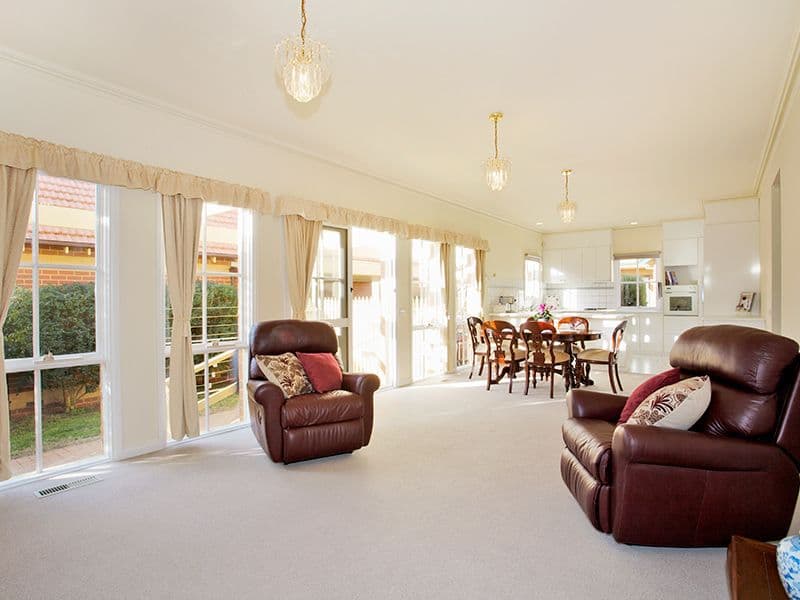 35-37 Ruby Street, BURWOOD EAST VIC 3151, Burwood East - Thumbnail 4