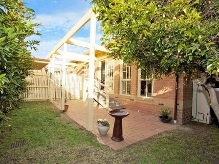 35-37 Ruby Street, BURWOOD EAST VIC 3151, Burwood East - Thumbnail 5