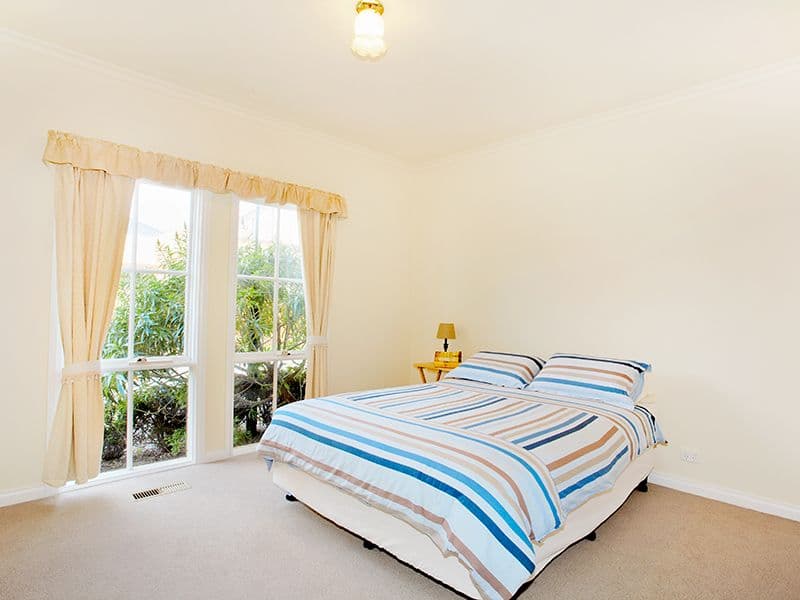 35-37 Ruby Street, BURWOOD EAST VIC 3151, Burwood East - Thumbnail 6