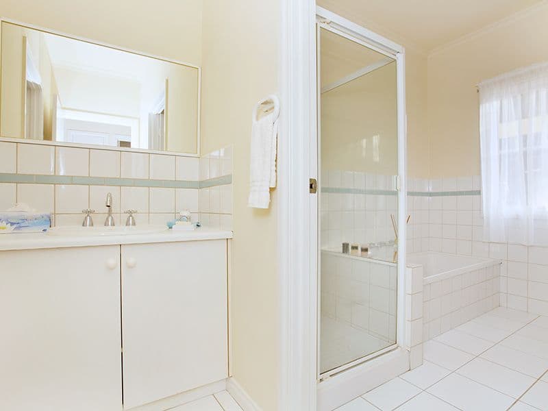 35-37 Ruby Street, BURWOOD EAST VIC 3151, Burwood East - Thumbnail 7
