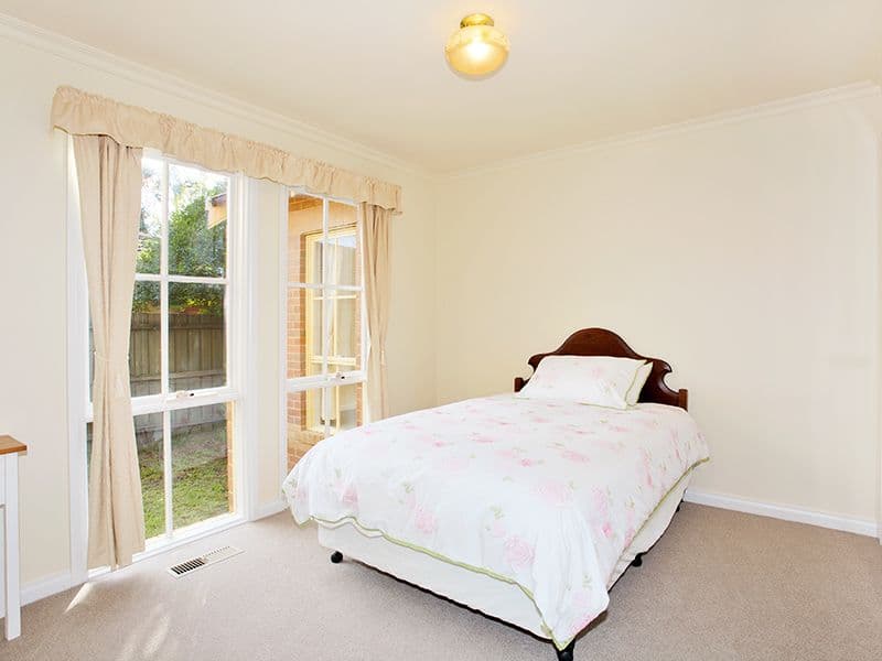 35-37 Ruby Street, BURWOOD EAST VIC 3151, Burwood East - Thumbnail 8