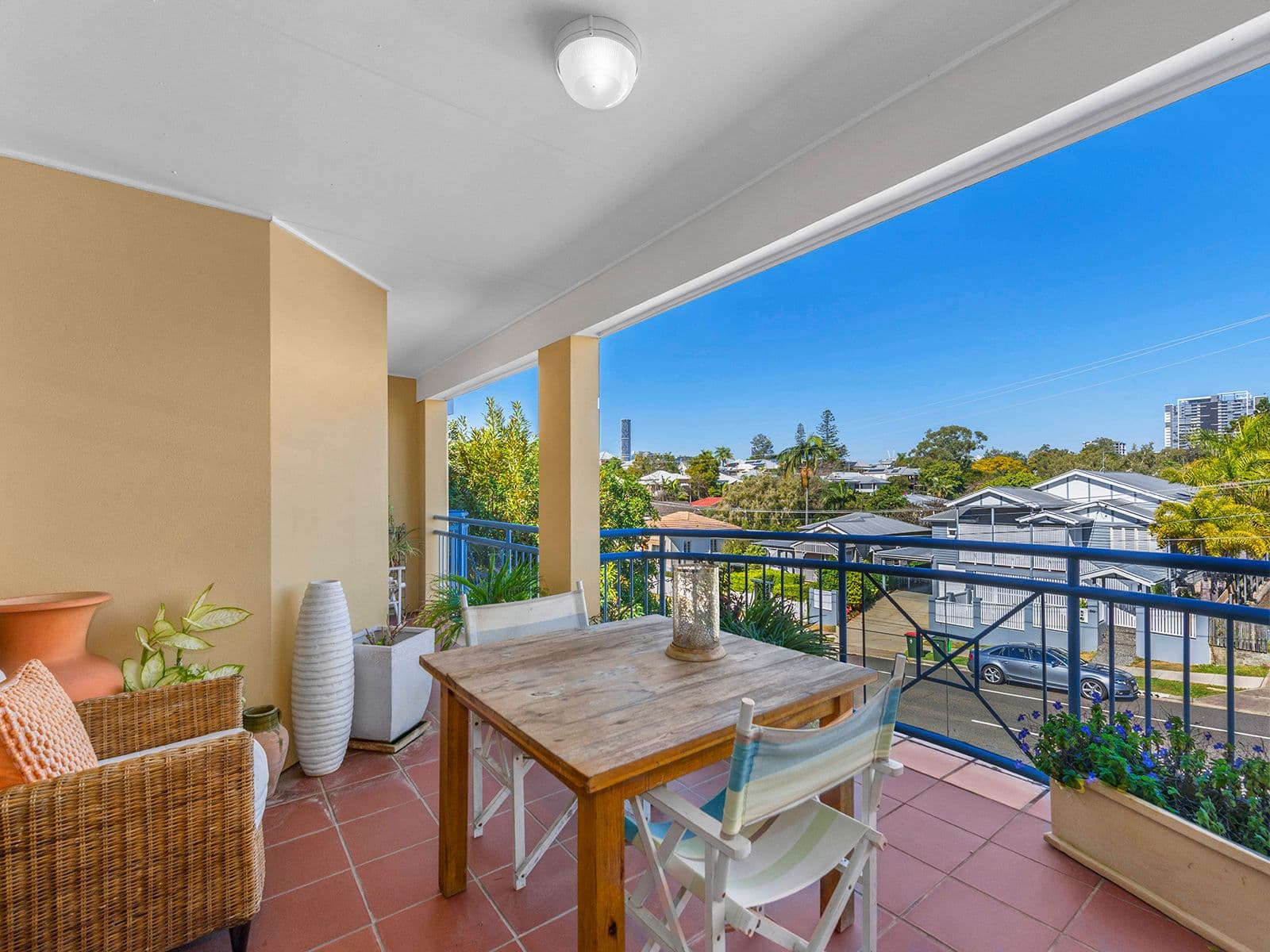 81 Guthrie Street, Paddington QLD 4064, Paddington - Image 1