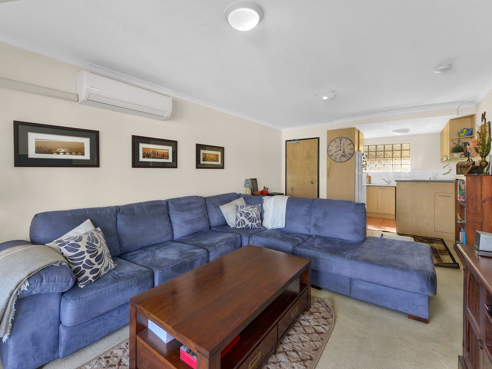 81 Guthrie Street, Paddington QLD 4064, Paddington - Thumbnail 3