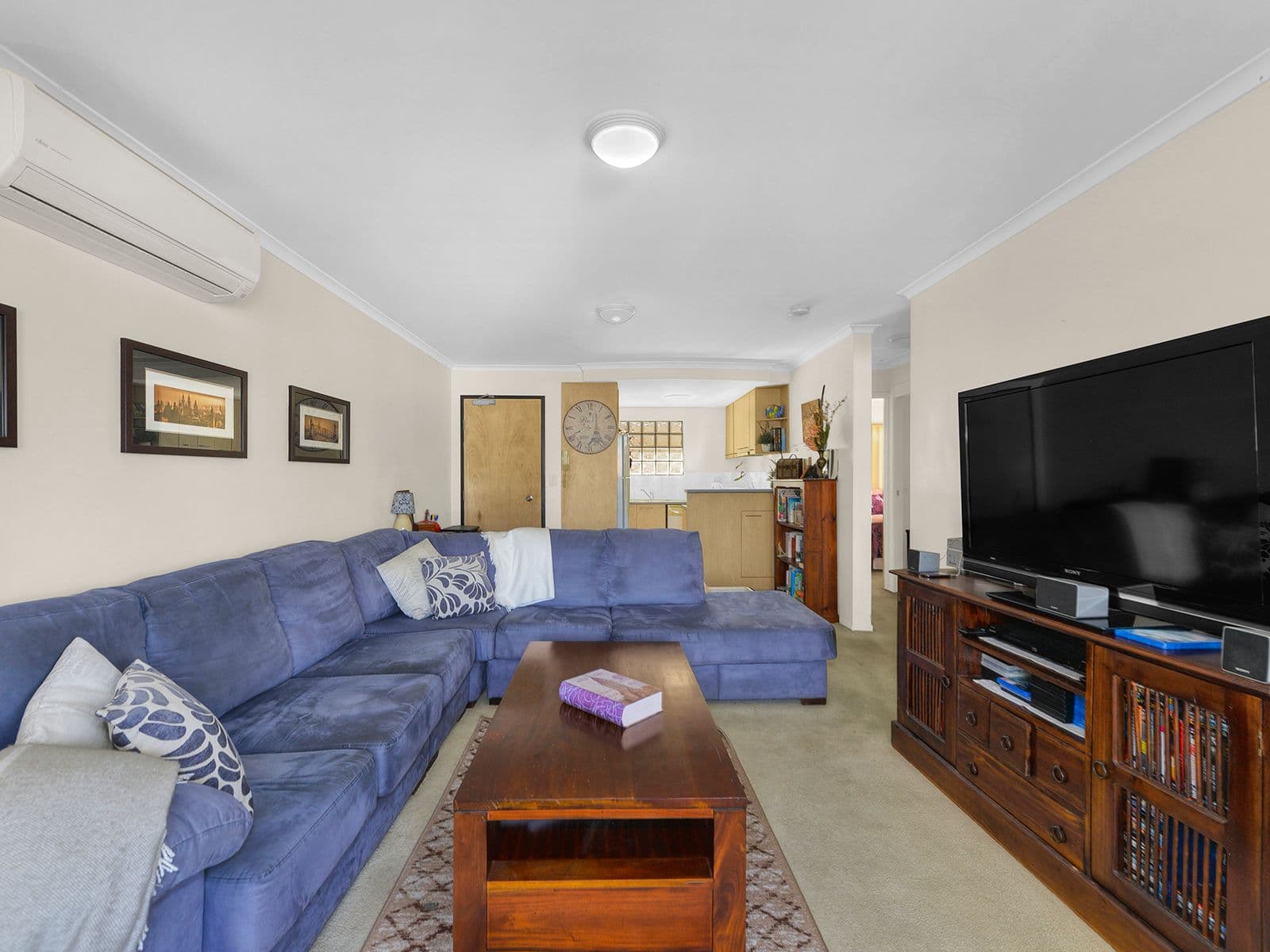81 Guthrie Street, Paddington QLD 4064, Paddington - Thumbnail 4