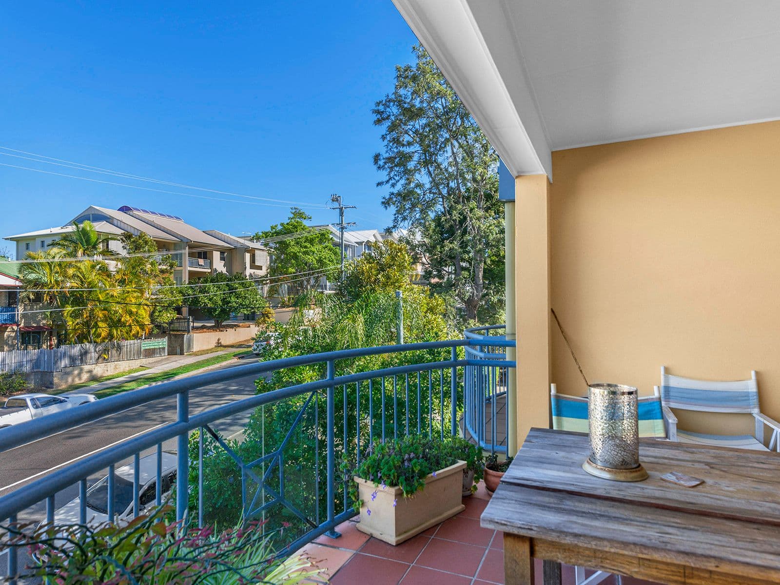 81 Guthrie Street, Paddington QLD 4064, Paddington - Thumbnail 5
