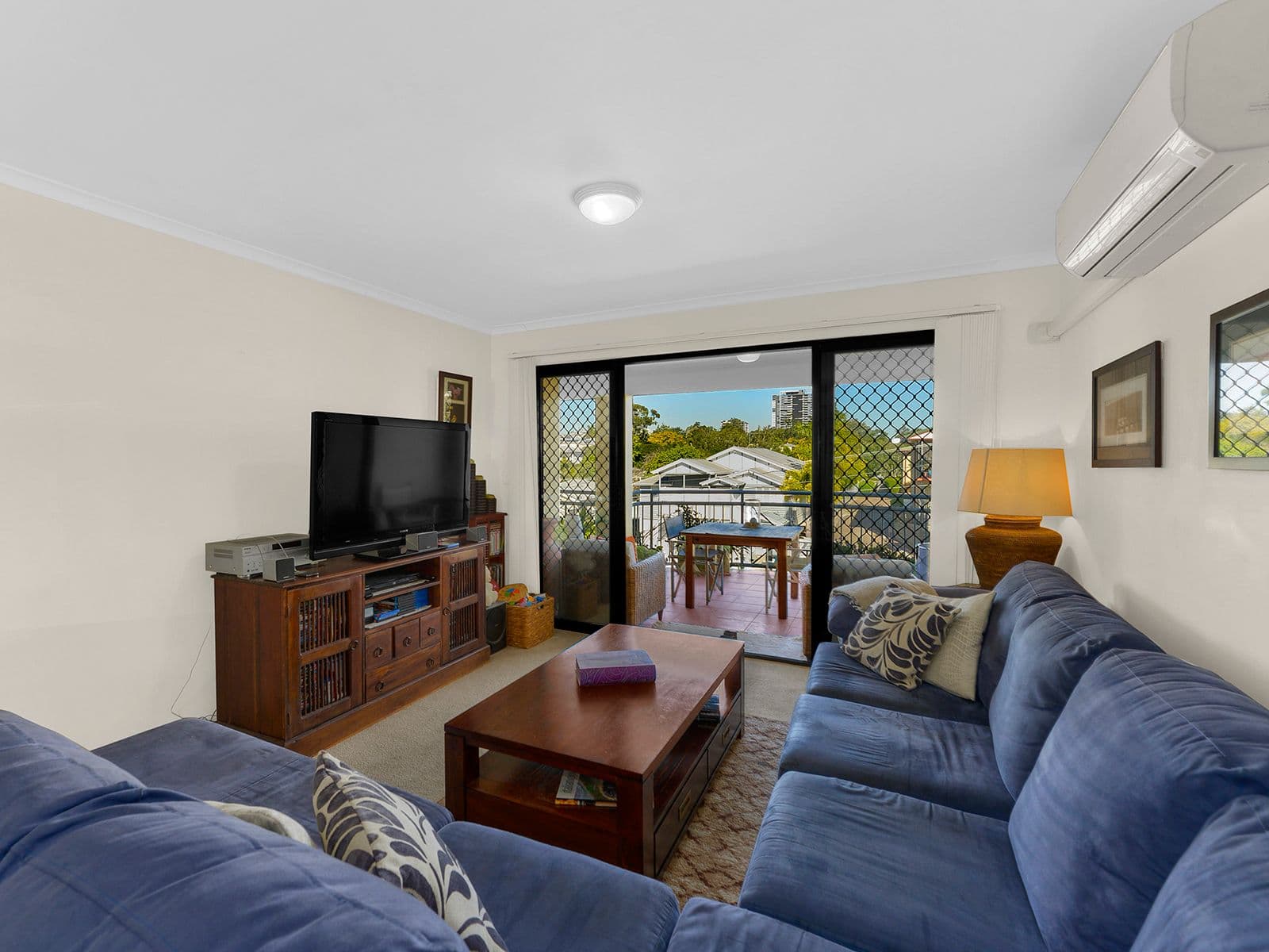 81 Guthrie Street, Paddington QLD 4064, Paddington - Thumbnail 6