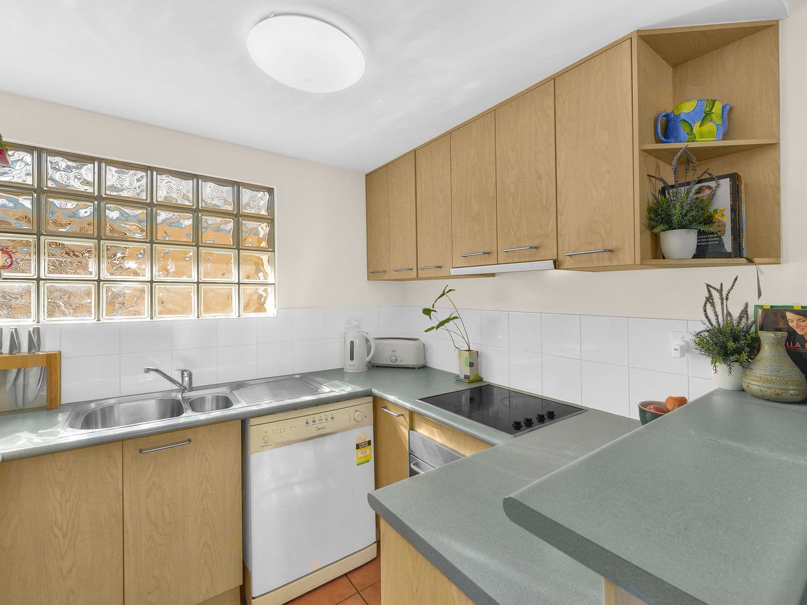 81 Guthrie Street, Paddington QLD 4064, Paddington - Thumbnail 8