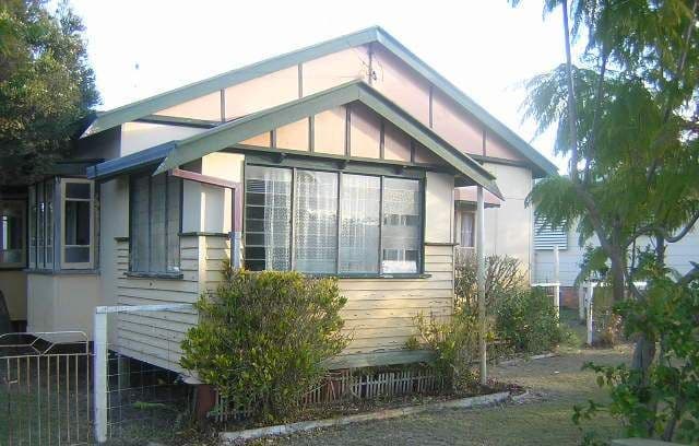 167 Cypress Street, Urangan QLD 4655, Urangan - Thumbnail 2