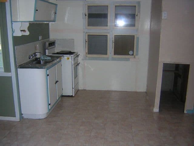 167 Cypress Street, Urangan QLD 4655, Urangan - Thumbnail 3