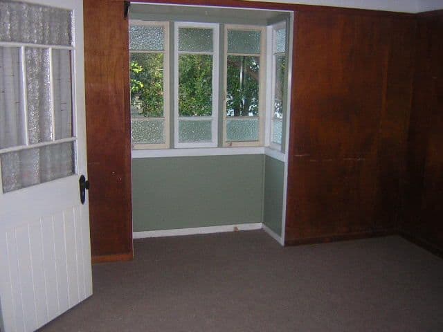 167 Cypress Street, Urangan QLD 4655, Urangan - Thumbnail 4