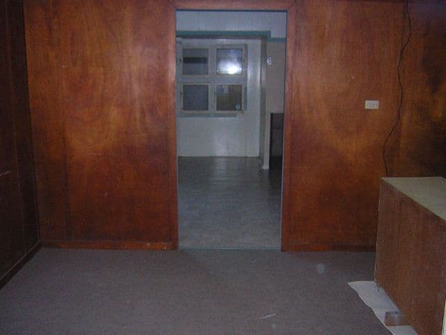 167 Cypress Street, Urangan QLD 4655, Urangan - Thumbnail 5