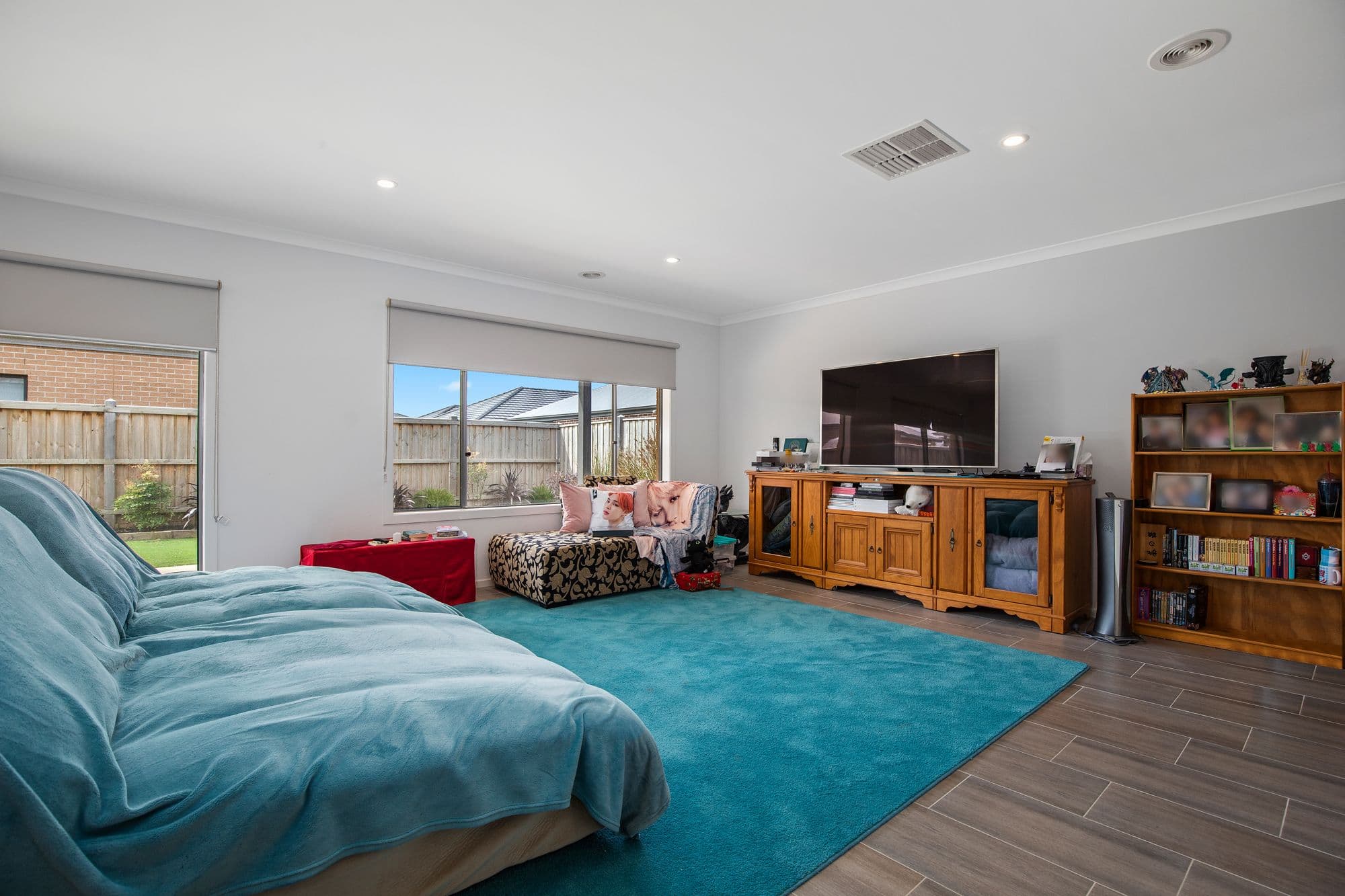 6 Stockyard Street, Truganina VIC 3029, Truganina - Thumbnail 3