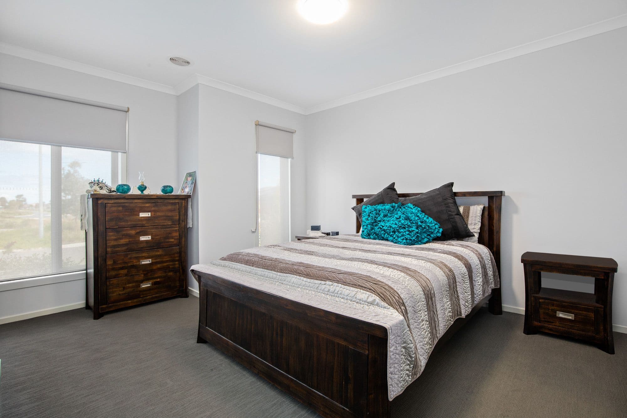 6 Stockyard Street, Truganina VIC 3029, Truganina - Thumbnail 6