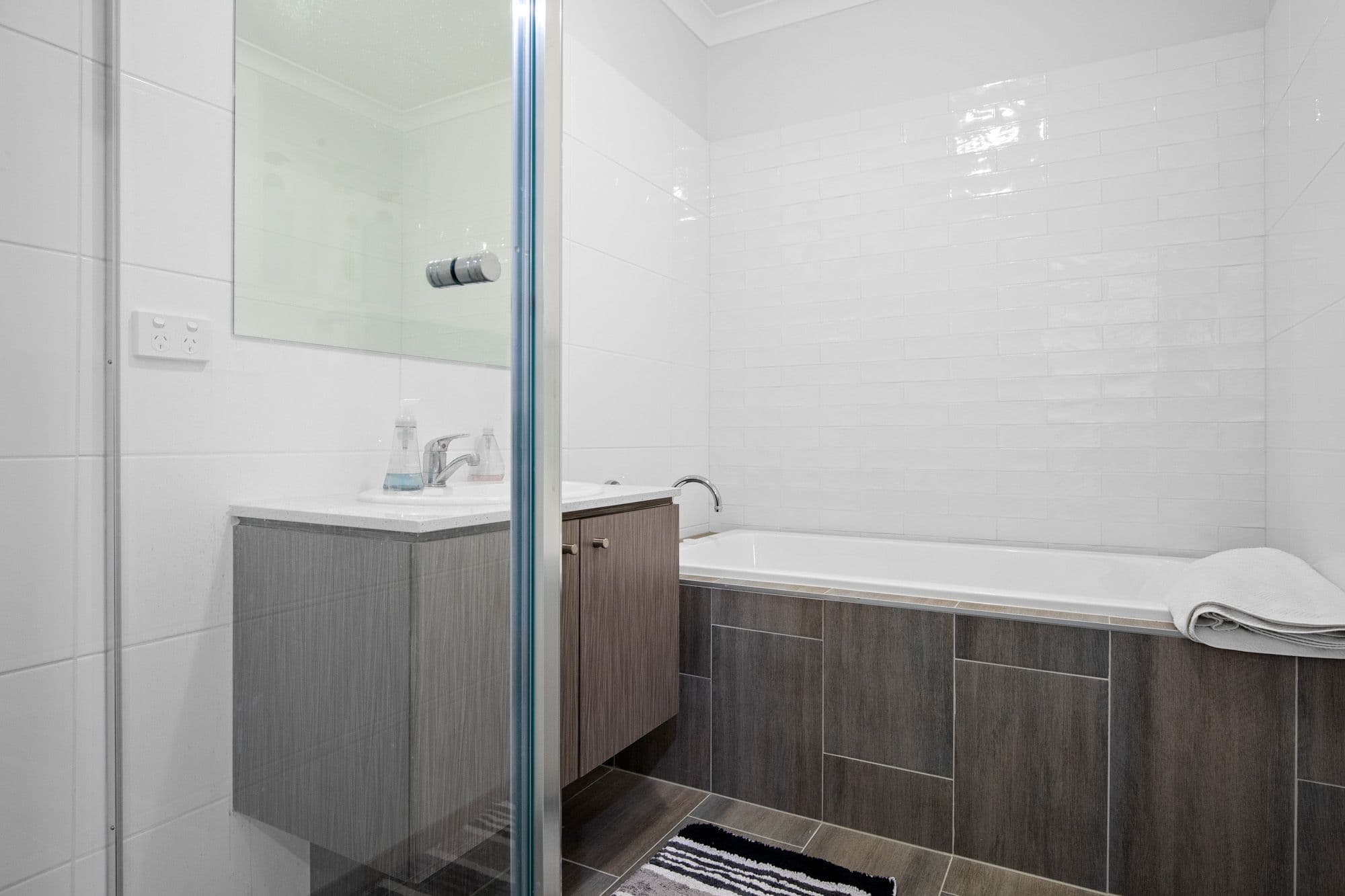 6 Stockyard Street, Truganina VIC 3029, Truganina - Thumbnail 7