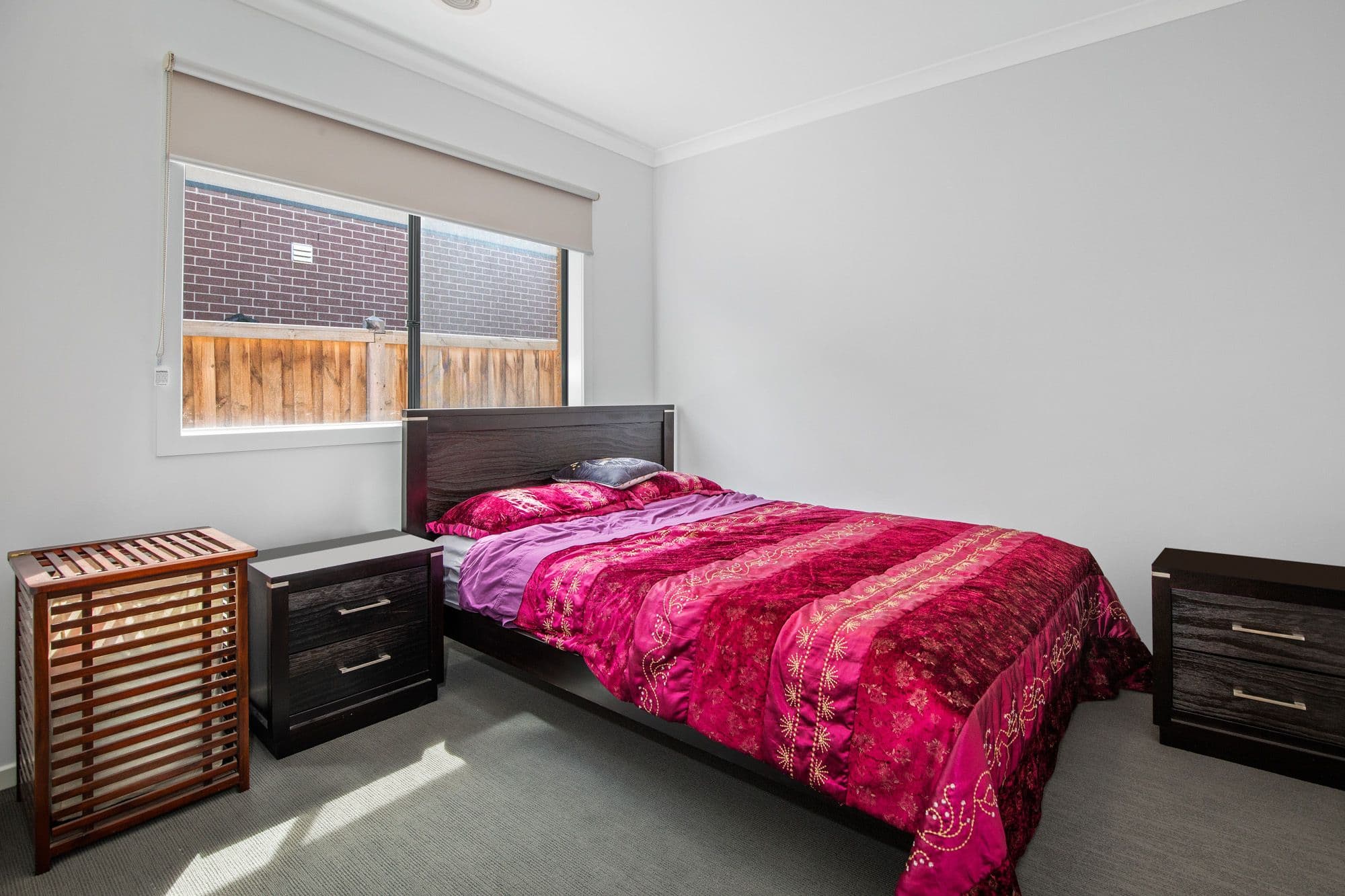6 Stockyard Street, Truganina VIC 3029, Truganina - Thumbnail 8
