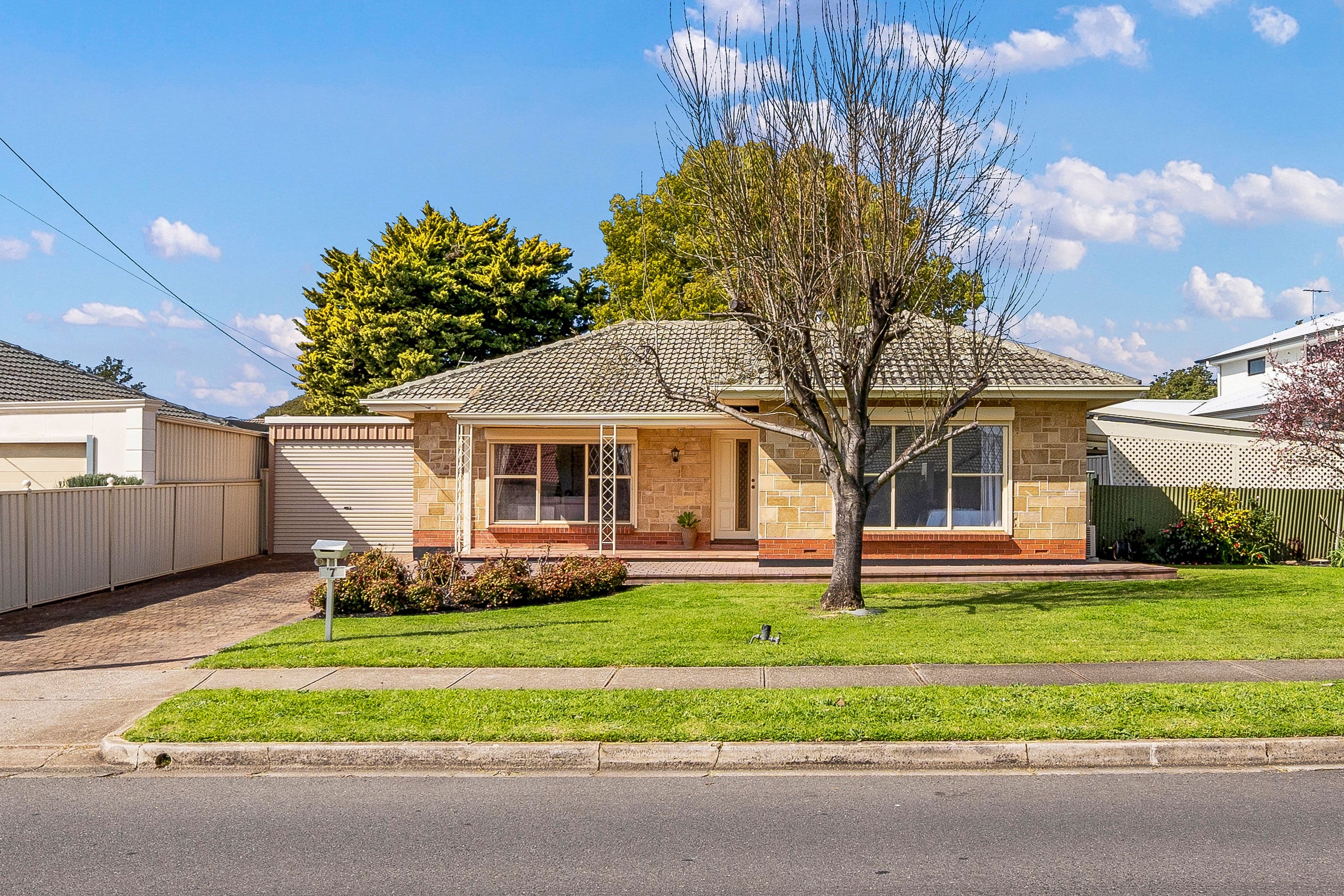 7 Philpott Avenue, Paradise SA 5075, Paradise - Image 1