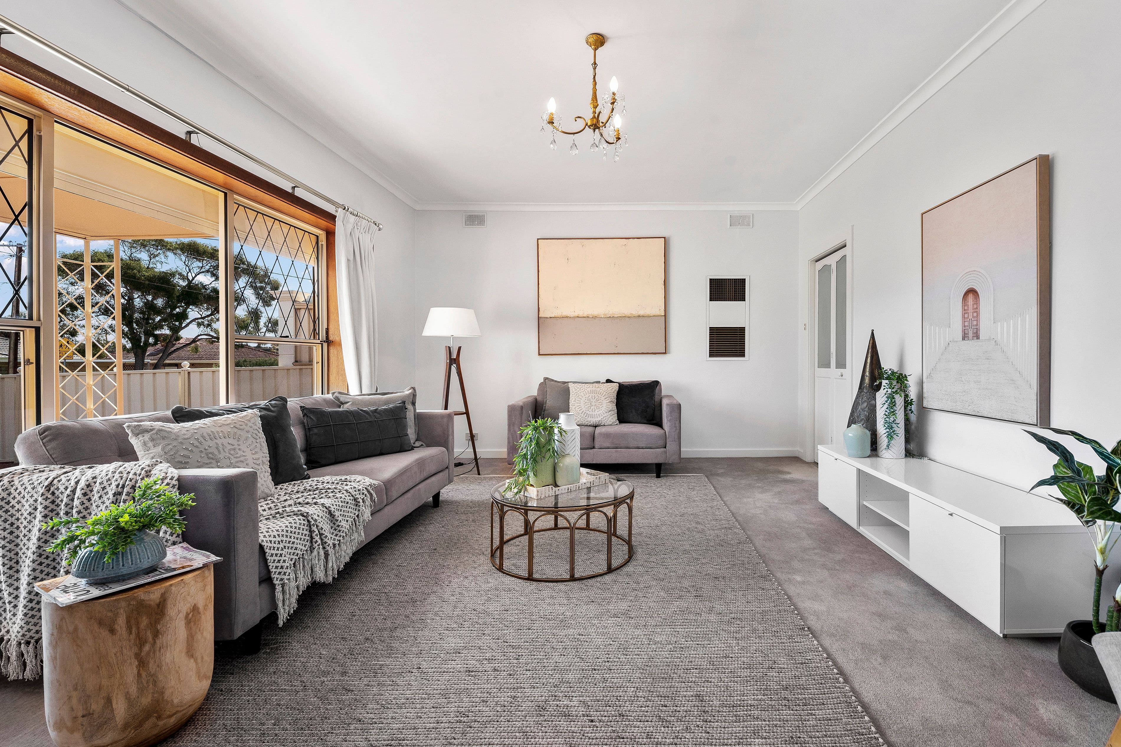 7 Philpott Avenue, Paradise SA 5075, Paradise - Thumbnail 2