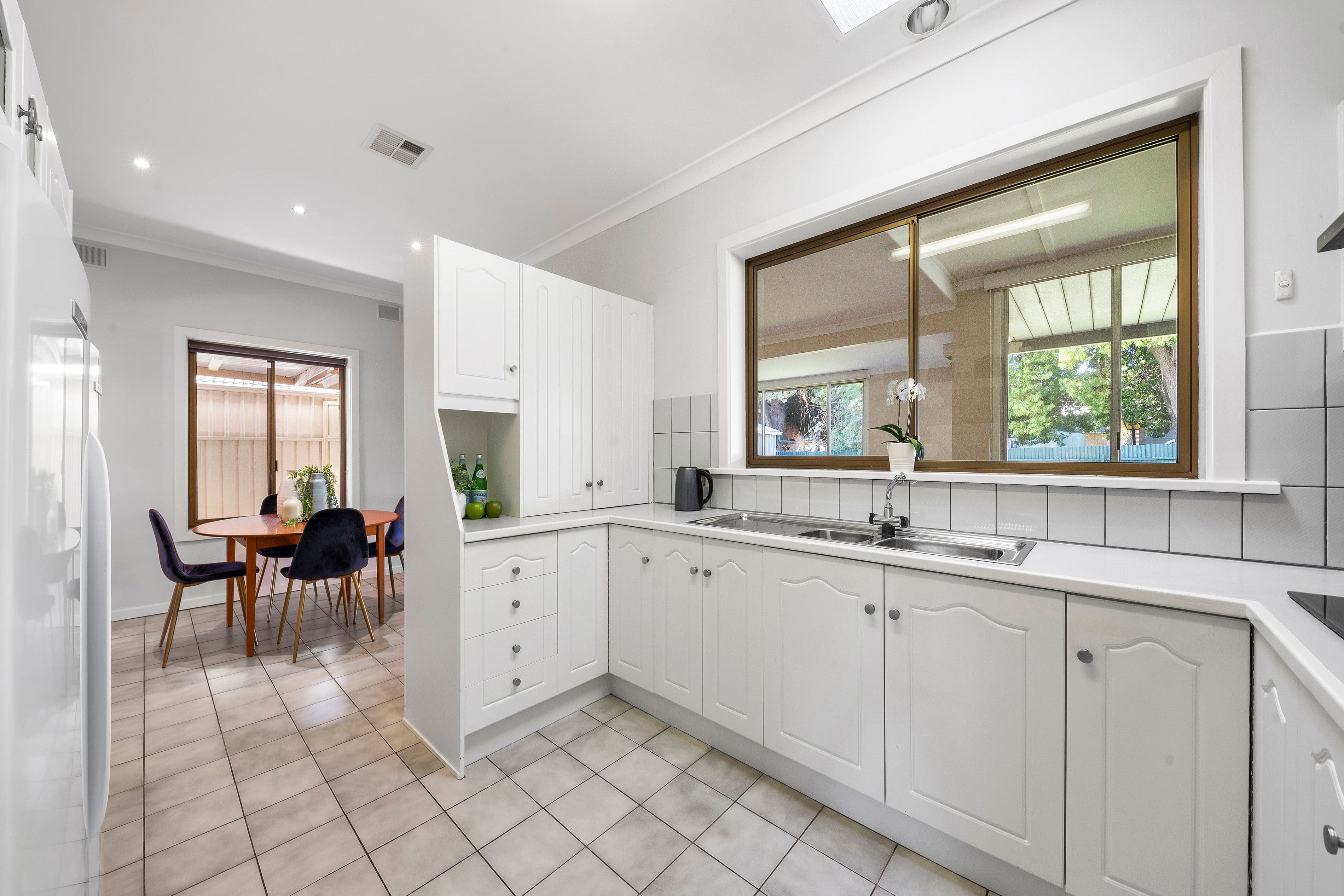 7 Philpott Avenue, Paradise SA 5075, Paradise - Thumbnail 3