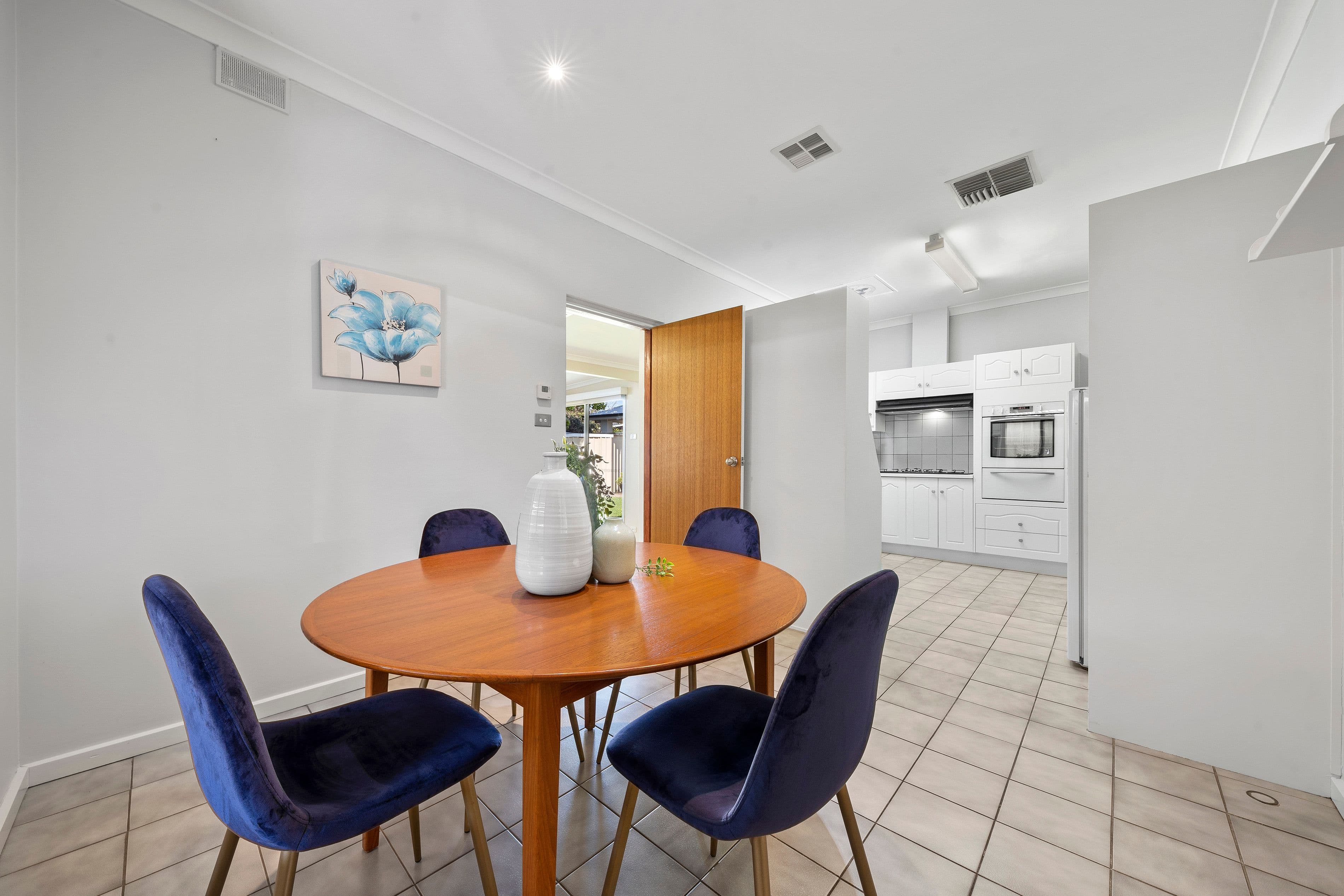 7 Philpott Avenue, Paradise SA 5075, Paradise - Thumbnail 4