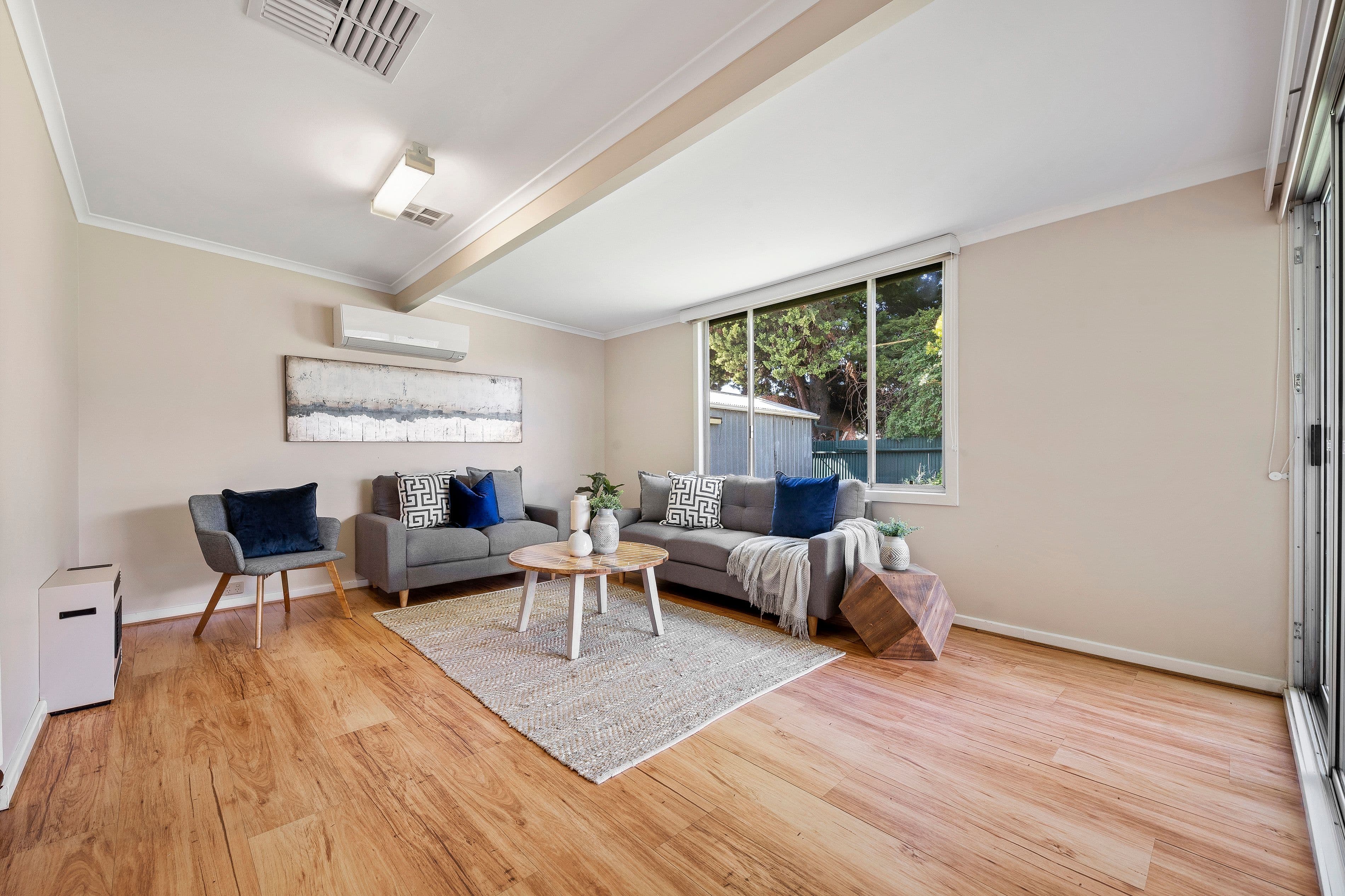 7 Philpott Avenue, Paradise SA 5075, Paradise - Thumbnail 5