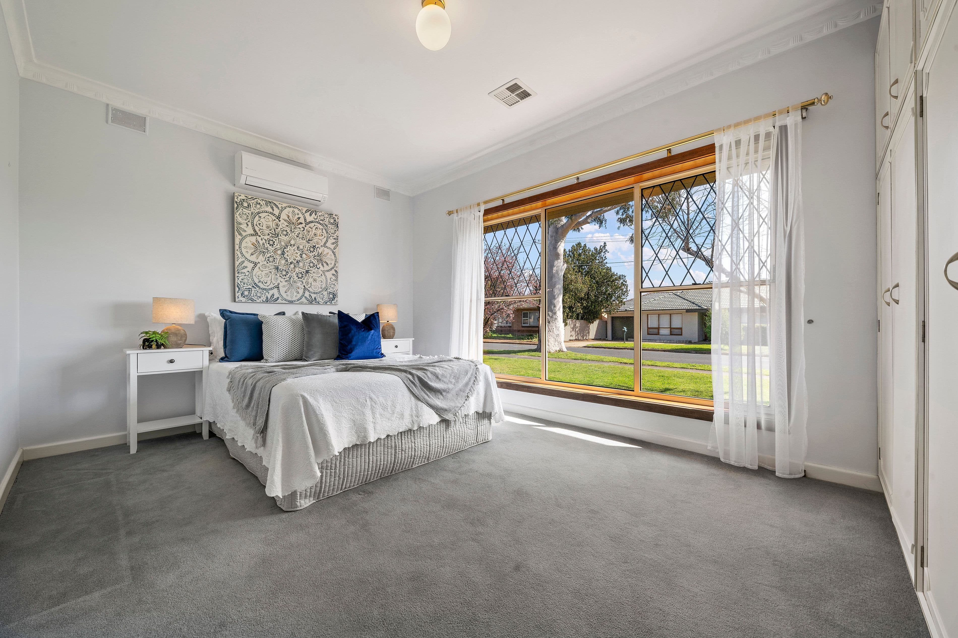 7 Philpott Avenue, Paradise SA 5075, Paradise - Thumbnail 6